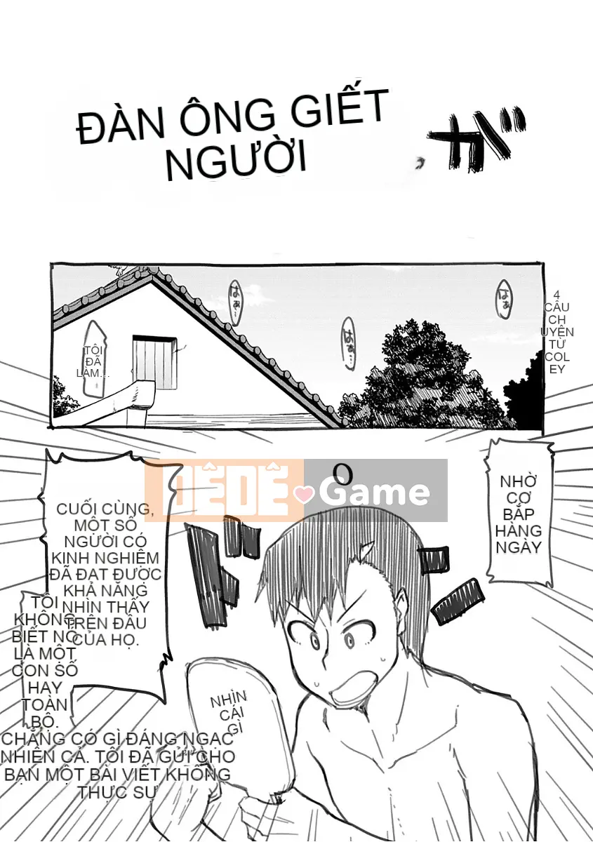 [Ryo] Kizumono Otome [Kỹ thuật số]