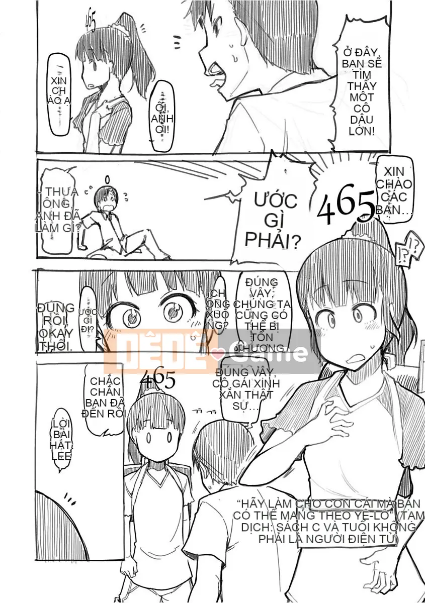 [Ryo] Kizumono Otome [Kỹ thuật số]