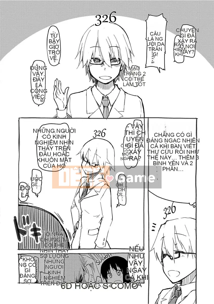 [Ryo] Kizumono Otome [Kỹ thuật số]