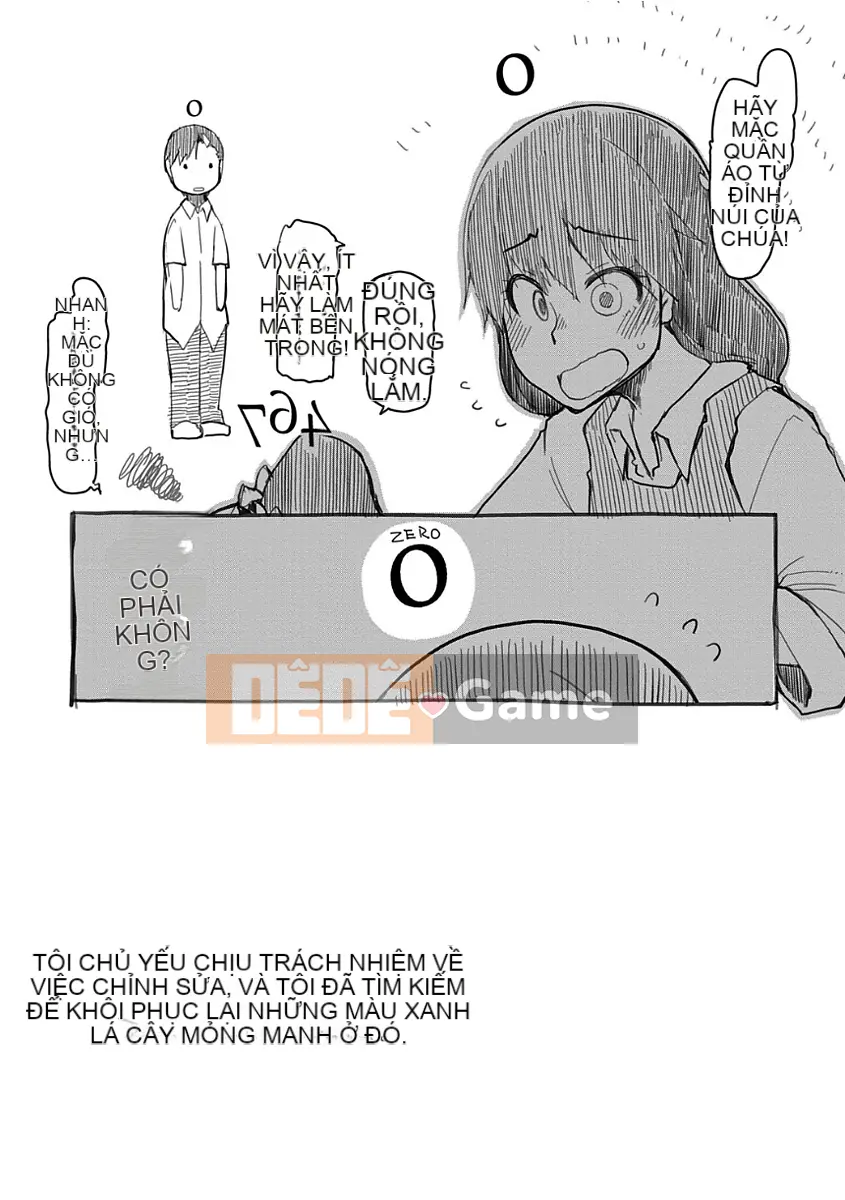 [Ryo] Kizumono Otome [Kỹ thuật số]