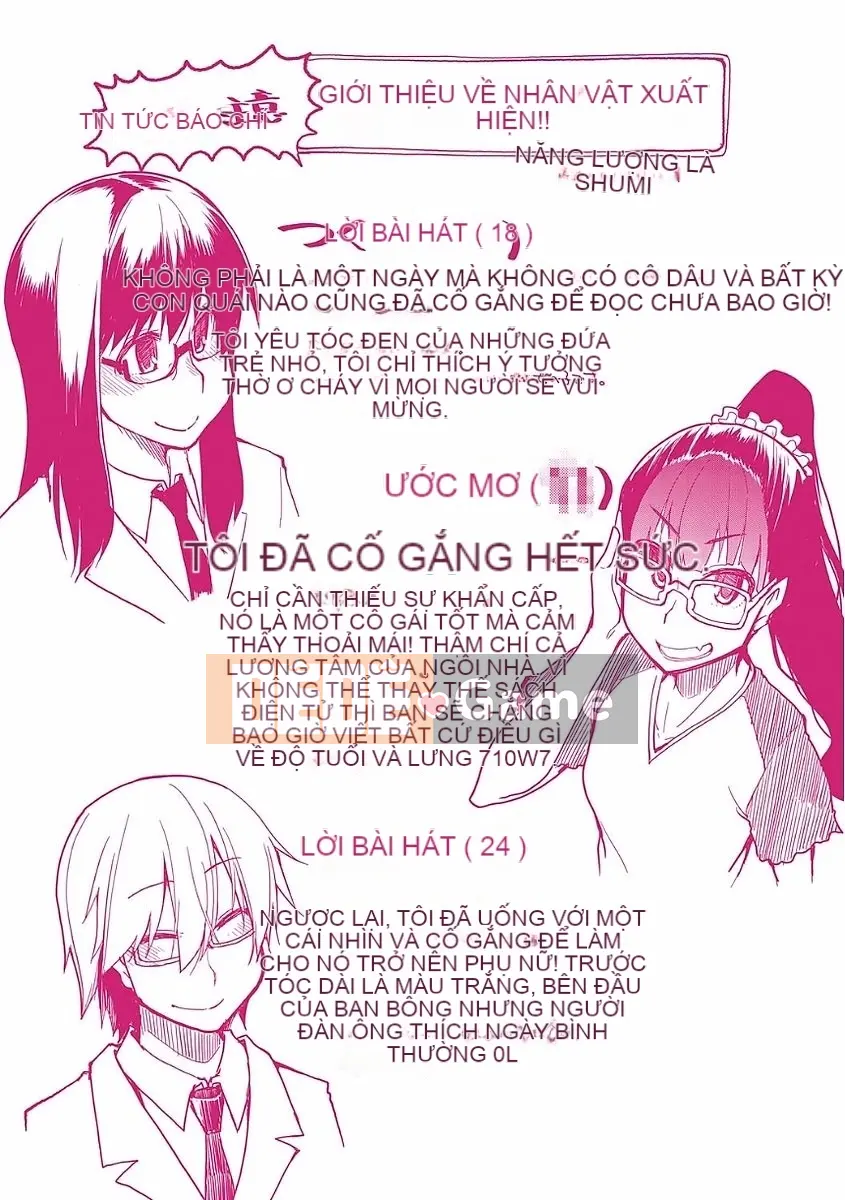 [Ryo] Kizumono Otome [Kỹ thuật số]