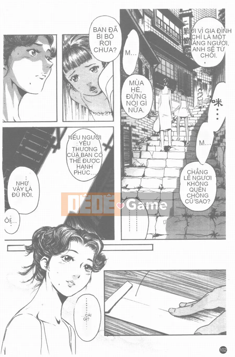 [Clone Ningen] hủ mật ong