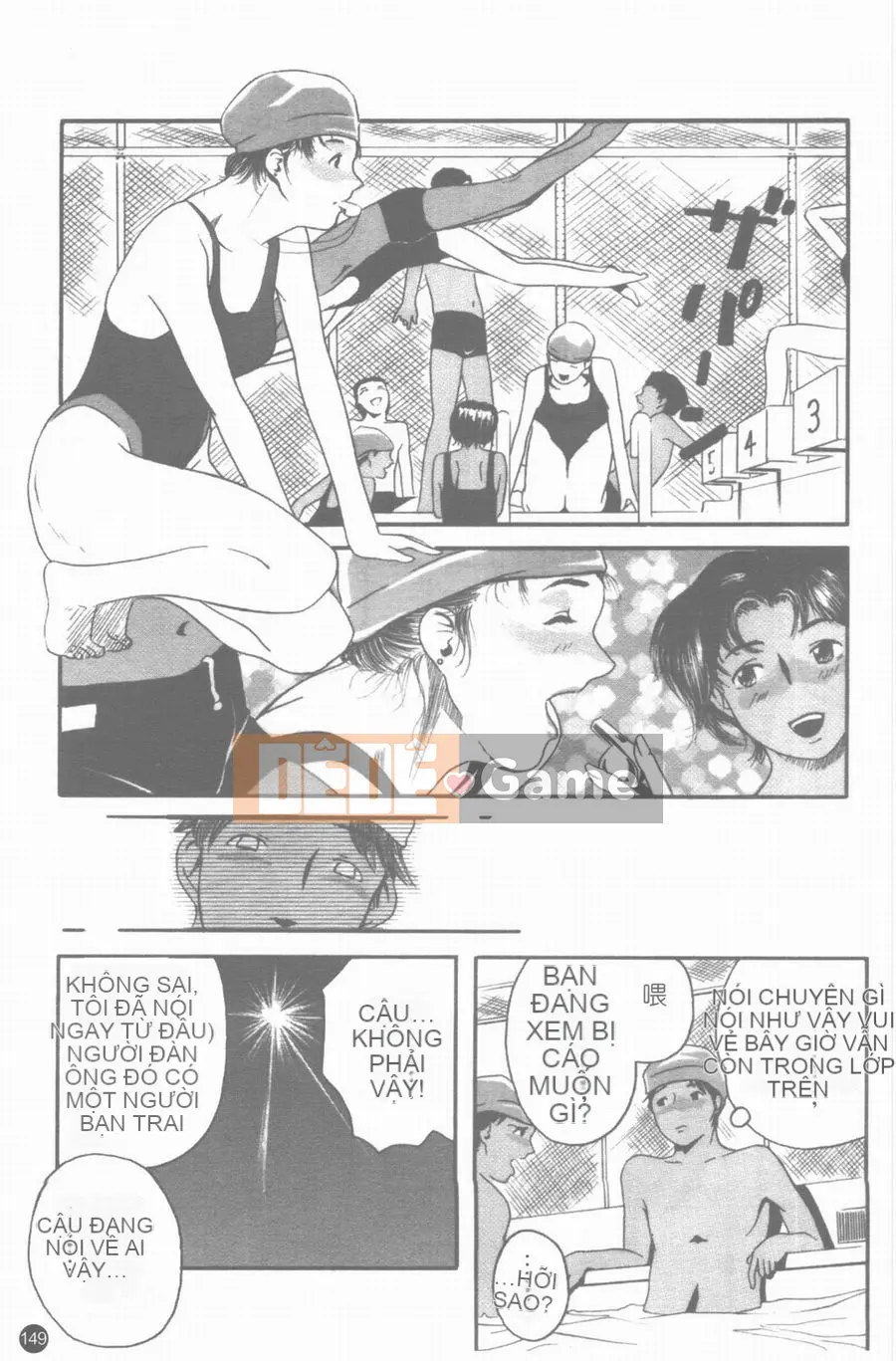 [Clone Ningen] hủ mật ong