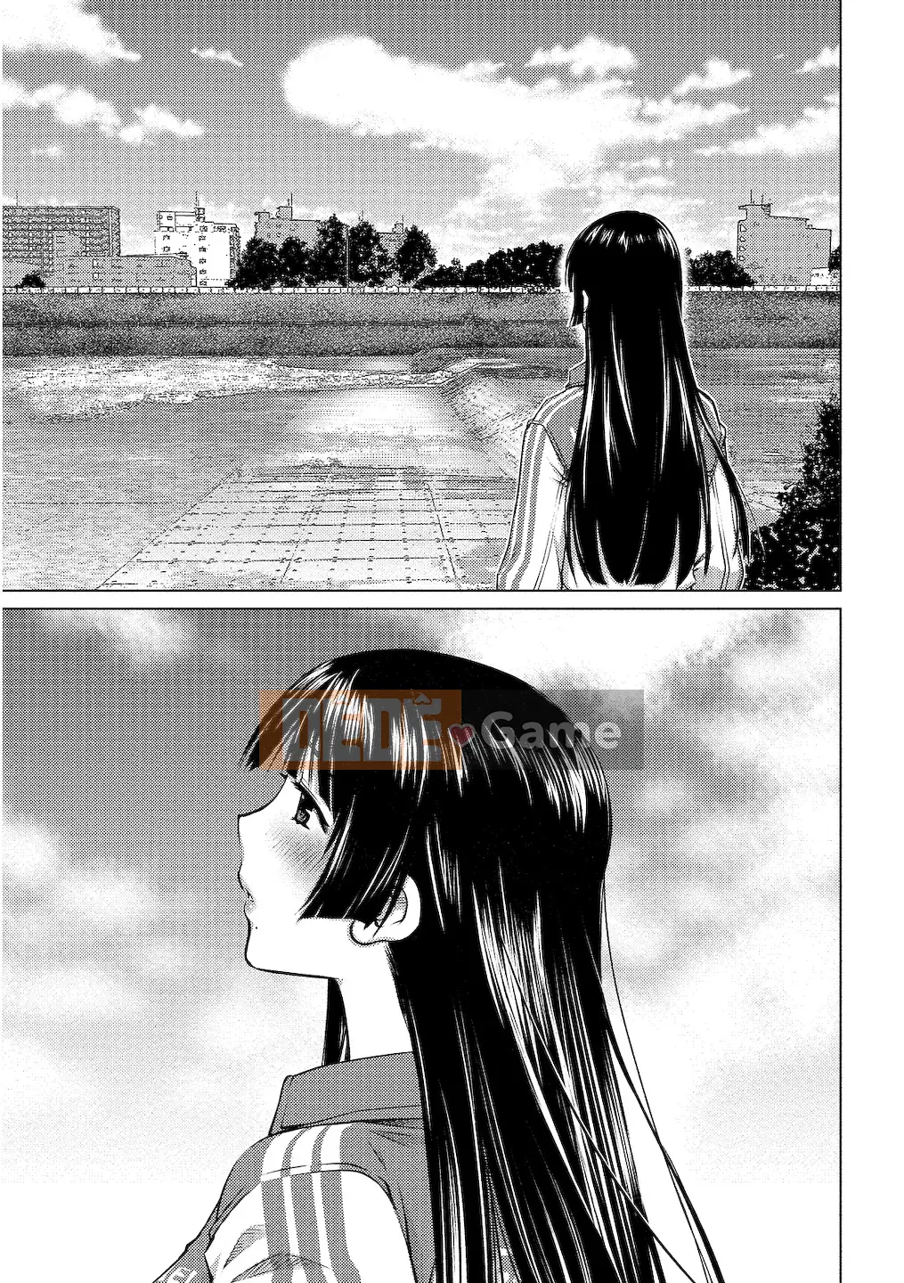 (Truyện tranh tổng hợp) [Goro Aizen] Anh có thích gái to không Vol.02