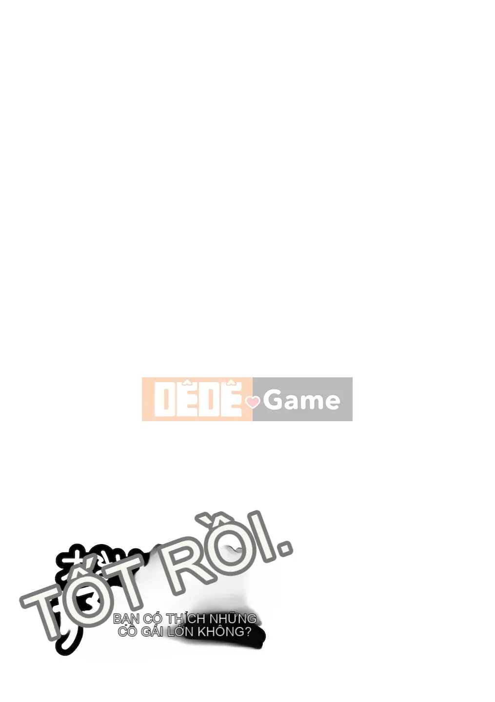 (Truyện tranh tổng hợp) [Goro Aizen] Anh có thích gái to không Vol.02