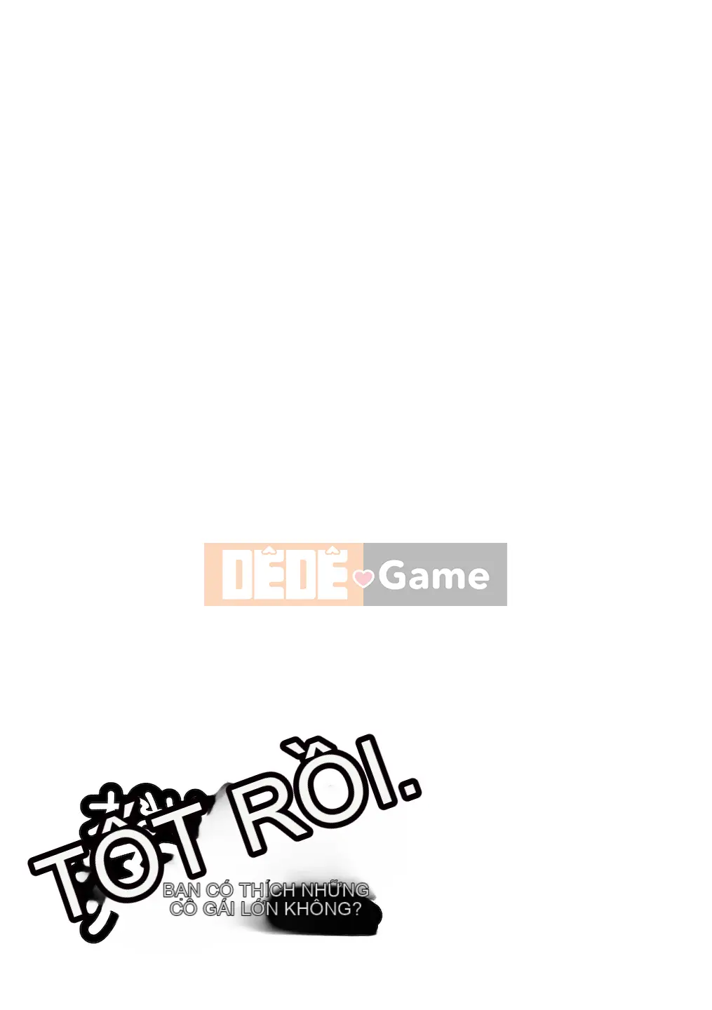 (Truyện tranh tổng hợp) [Goro Aizen] Anh có thích gái to không Vol.02