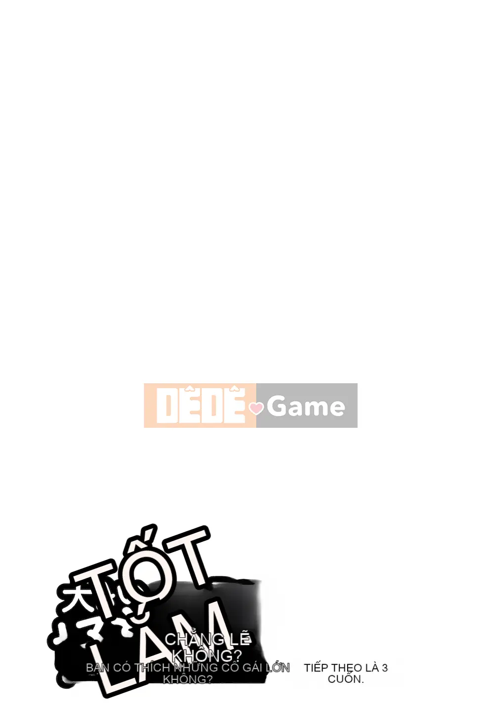 (Truyện tranh tổng hợp) [Goro Aizen] Anh có thích gái to không Vol.02