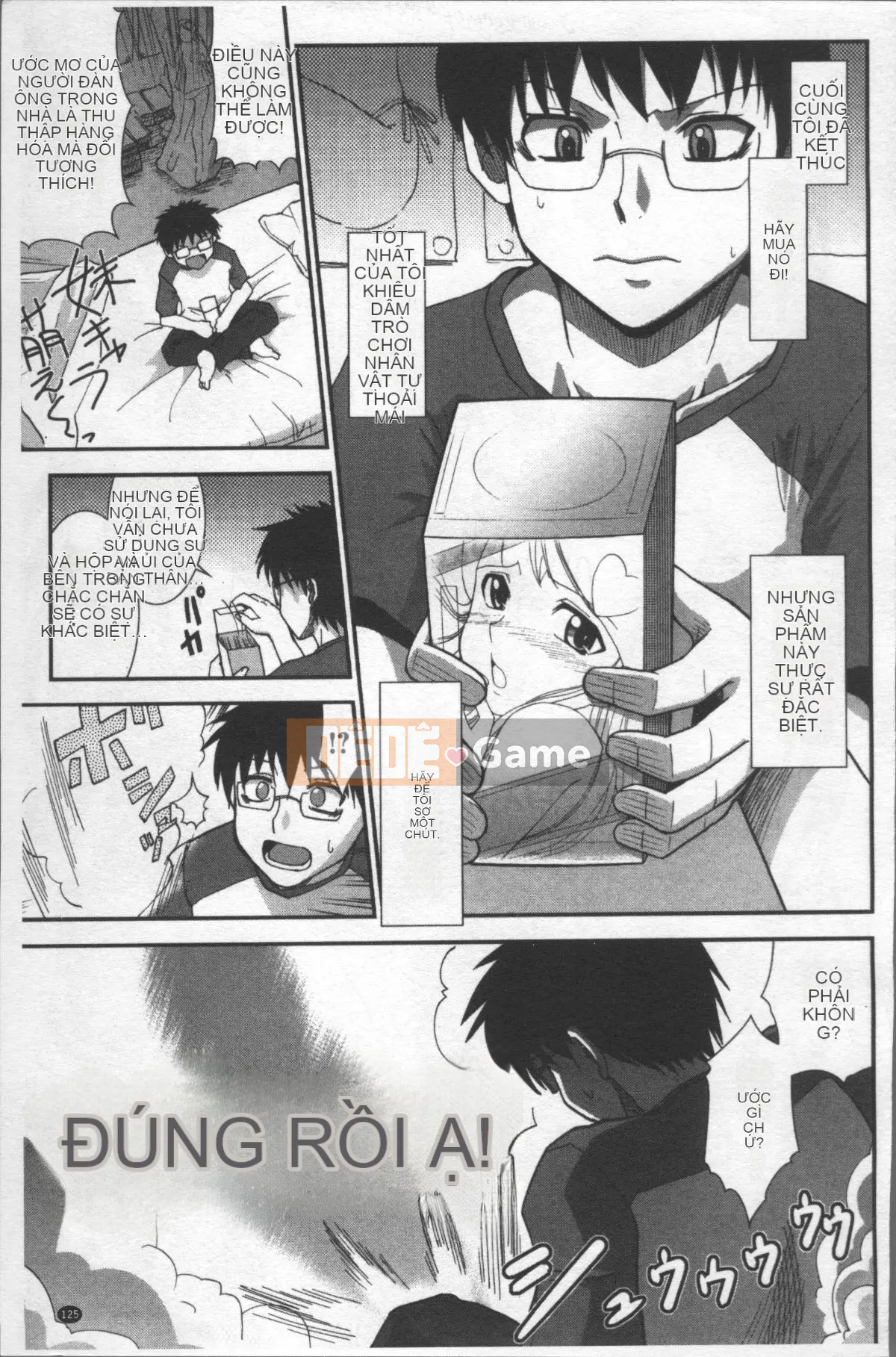 [Nhóm càn quét 4K][Ranka Nagasaki] Thất bại tuyệt đối♡Chị gái