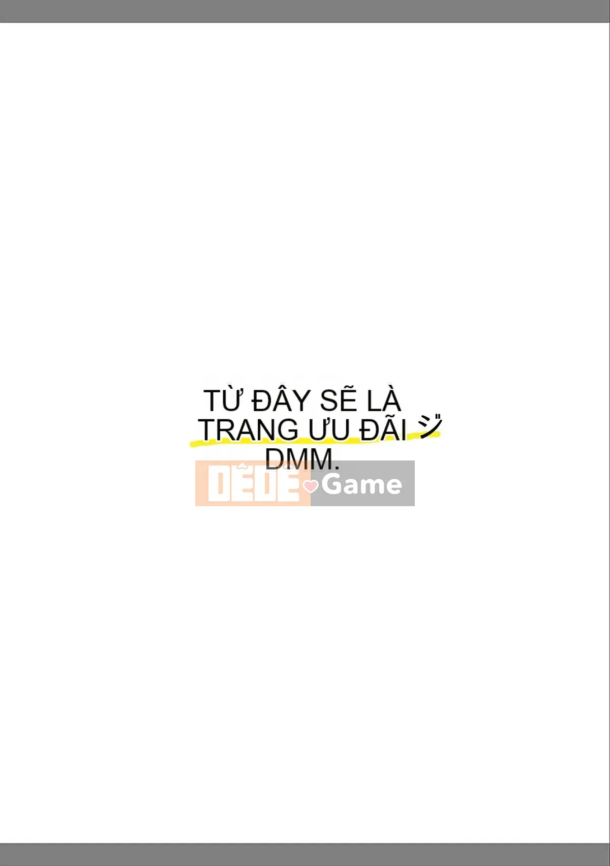 [Nhóm quét 4K][Ziyue Qiuye] Lễ động vật cái