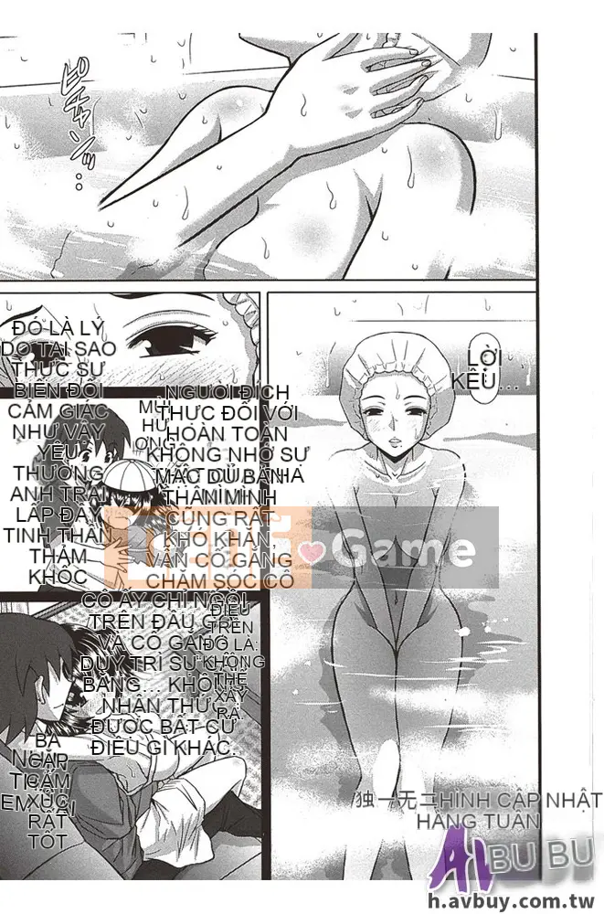 Haruhonya Chị Mẹ Hiếp Dâm Con Gái