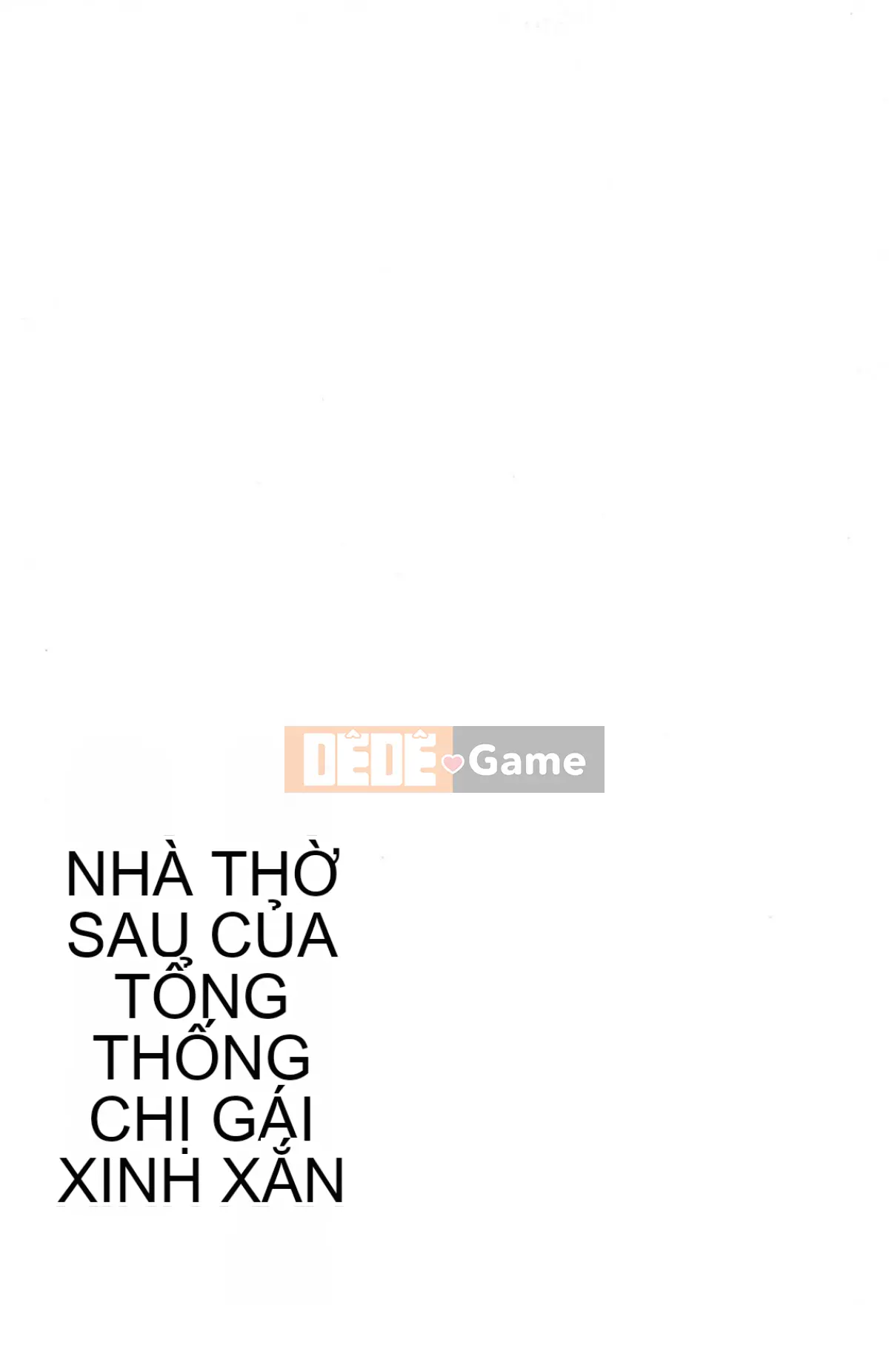 [Kazeteki Koubou][Tatsunami Yotoku] Chủ tịch chị gái Gal và văn phòng hậu cung