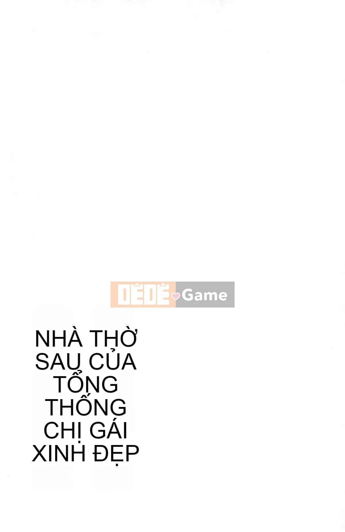 [Kazeteki Koubou][Tatsunami Yotoku] Chủ tịch chị gái Gal và văn phòng hậu cung