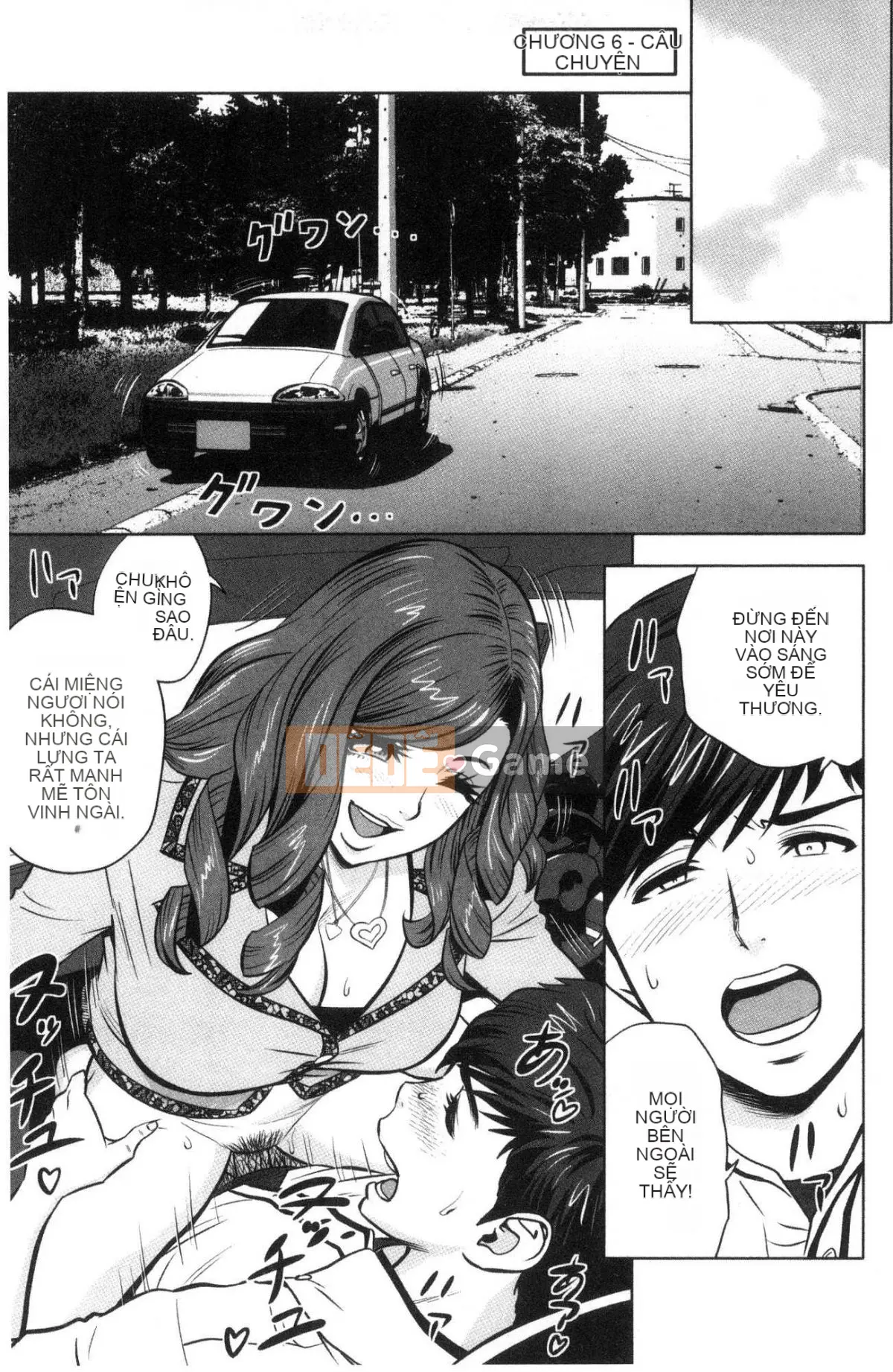 [Kazeteki Koubou][Tatsunami Yotoku] Chủ tịch chị gái Gal và văn phòng hậu cung