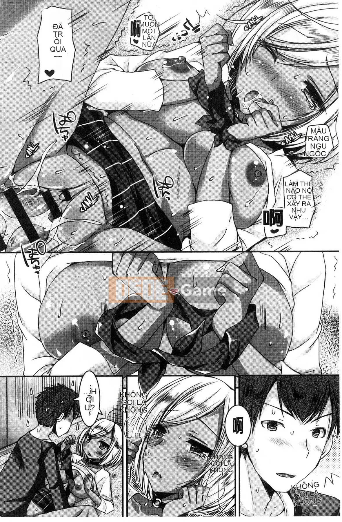 [Kazeteki Koubou][Rieko Ueda] Em gái sát thủ trinh nữ ~Cô gái bán thân kiểu Bitch ăn thỏa sức ~ Em gái sát thủ trinh nữ ~ Em gái bán dâm kiểu nữ khiếm nhã