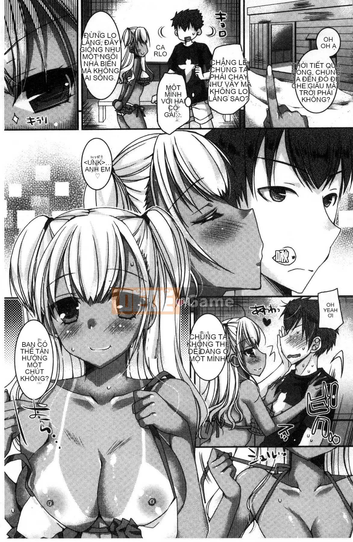 [Kazeteki Koubou][Rieko Ueda] Em gái sát thủ trinh nữ ~Cô gái bán thân kiểu Bitch ăn thỏa sức ~ Em gái sát thủ trinh nữ ~ Em gái bán dâm kiểu nữ khiếm nhã