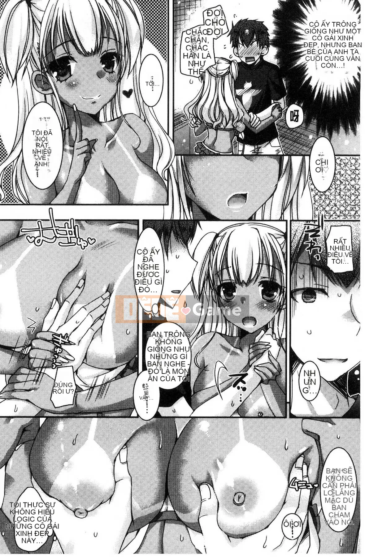 [Kazeteki Koubou][Rieko Ueda] Em gái sát thủ trinh nữ ~Cô gái bán thân kiểu Bitch ăn thỏa sức ~ Em gái sát thủ trinh nữ ~ Em gái bán dâm kiểu nữ khiếm nhã