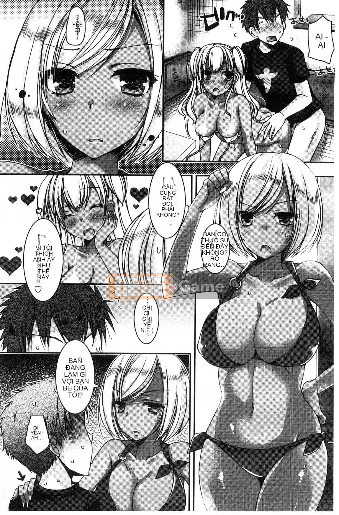 [Kazeteki Koubou][Rieko Ueda] Em gái sát thủ trinh nữ ~Cô gái bán thân kiểu Bitch ăn thỏa sức ~ Em gái sát thủ trinh nữ ~ Em gái bán dâm kiểu nữ khiếm nhã