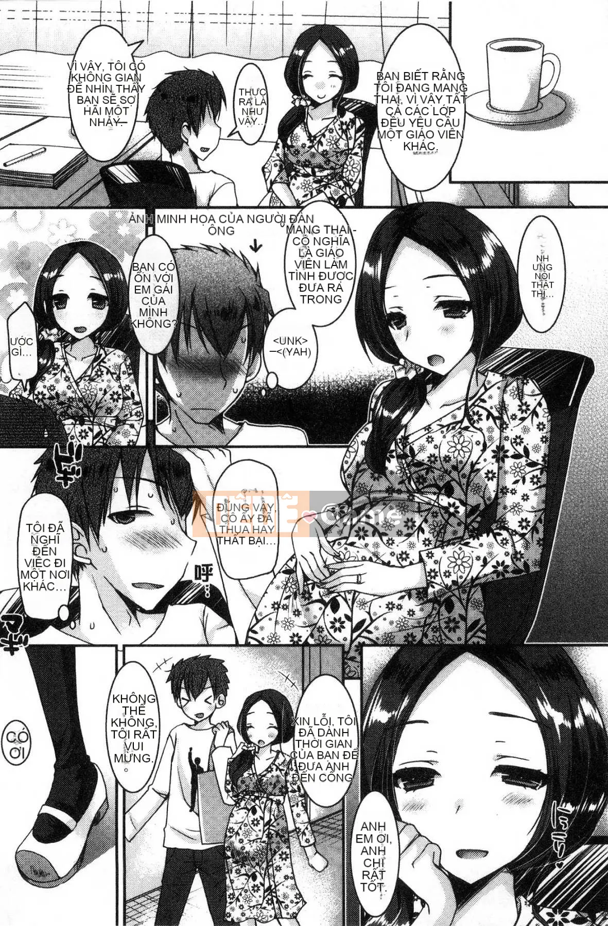 [Kazeteki Koubou][Rieko Ueda] Em gái sát thủ trinh nữ ~Cô gái bán thân kiểu Bitch ăn thỏa sức ~ Em gái sát thủ trinh nữ ~ Em gái bán dâm kiểu nữ khiếm nhã