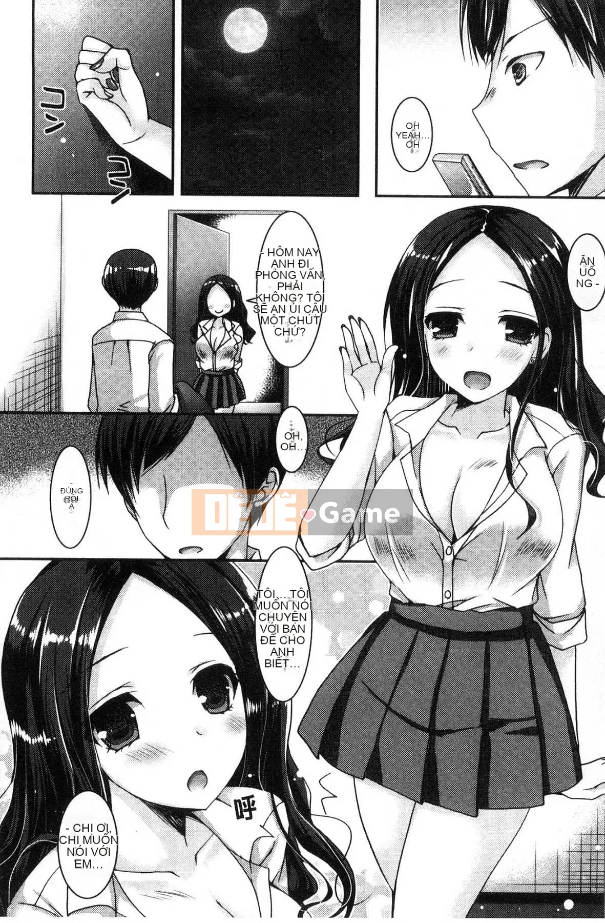 [Kazeteki Koubou][Rieko Ueda] Em gái sát thủ trinh nữ ~Cô gái bán thân kiểu Bitch ăn thỏa sức ~ Em gái sát thủ trinh nữ ~ Em gái bán dâm kiểu nữ khiếm nhã