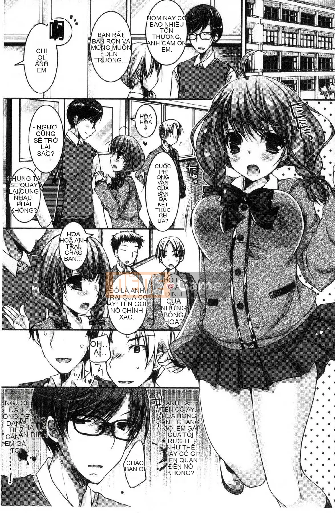 [Kazeteki Koubou][Rieko Ueda] Em gái sát thủ trinh nữ ~Cô gái bán thân kiểu Bitch ăn thỏa sức ~ Em gái sát thủ trinh nữ ~ Em gái bán dâm kiểu nữ khiếm nhã