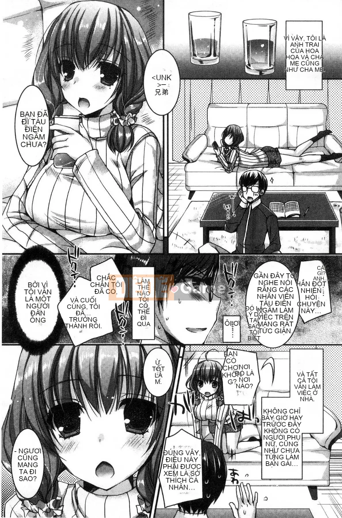 [Kazeteki Koubou][Rieko Ueda] Em gái sát thủ trinh nữ ~Cô gái bán thân kiểu Bitch ăn thỏa sức ~ Em gái sát thủ trinh nữ ~ Em gái bán dâm kiểu nữ khiếm nhã