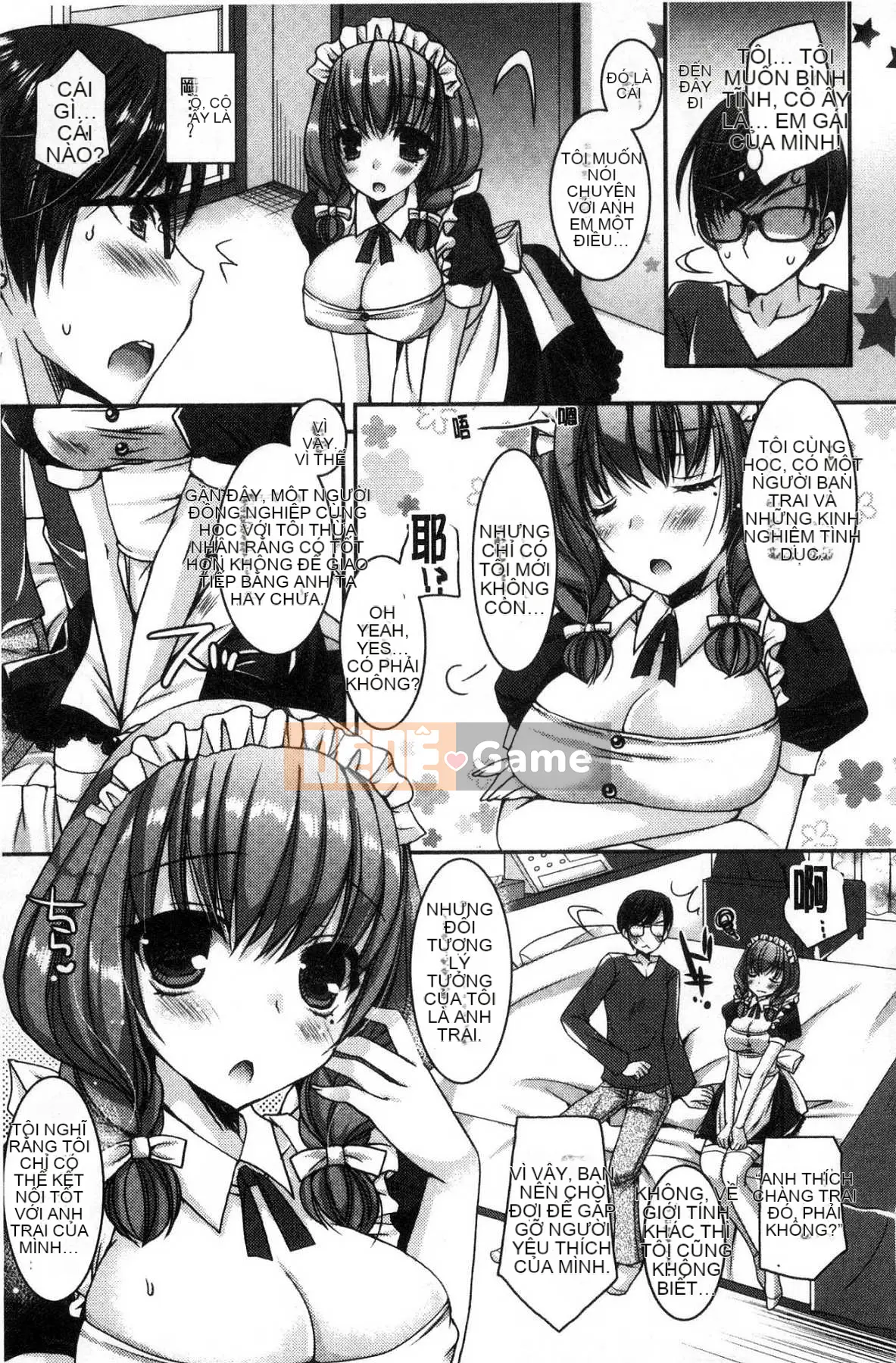 [Kazeteki Koubou][Rieko Ueda] Em gái sát thủ trinh nữ ~Cô gái bán thân kiểu Bitch ăn thỏa sức ~ Em gái sát thủ trinh nữ ~ Em gái bán dâm kiểu nữ khiếm nhã