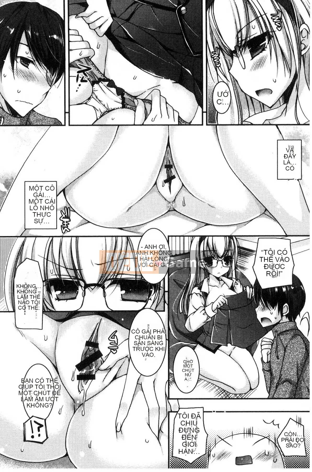 [Kazeteki Koubou][Rieko Ueda] Em gái sát thủ trinh nữ ~Cô gái bán thân kiểu Bitch ăn thỏa sức ~ Em gái sát thủ trinh nữ ~ Em gái bán dâm kiểu nữ khiếm nhã