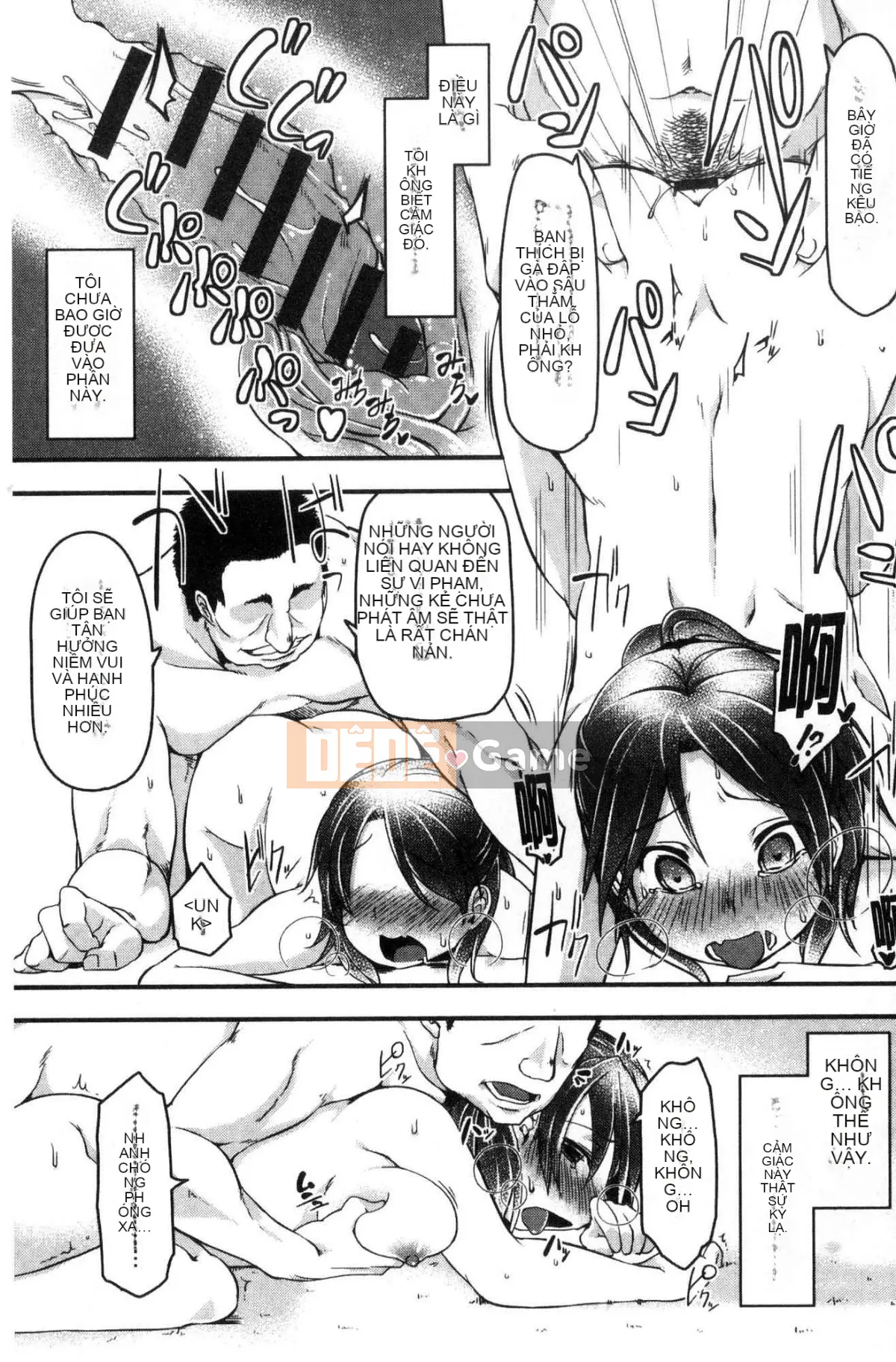 [Wind Workshop][Mùa thu] Con đĩ đạo đức xấu, người phụ nữ dâm dục xấu đạo đức