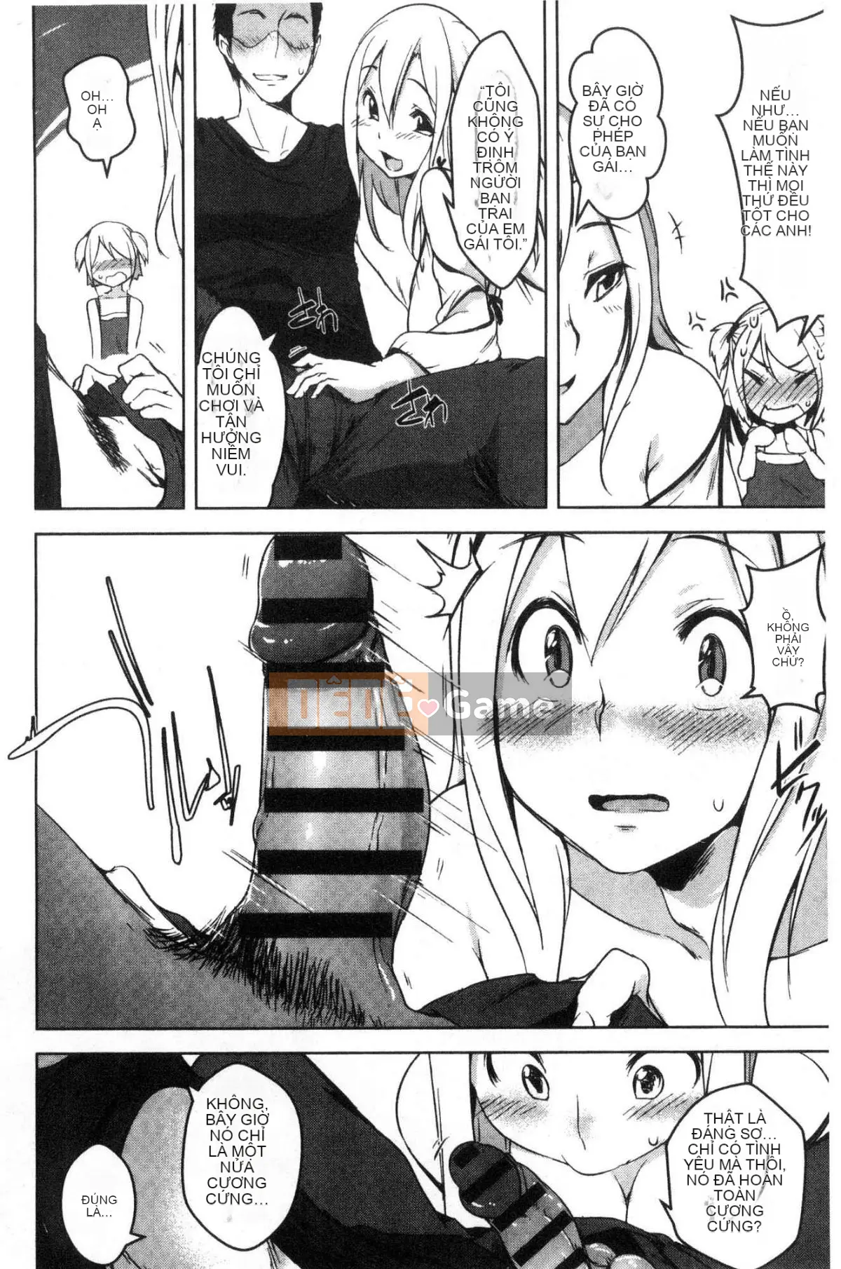 [Wind Workshop][Mùa thu] Con đĩ đạo đức xấu, người phụ nữ dâm dục xấu đạo đức