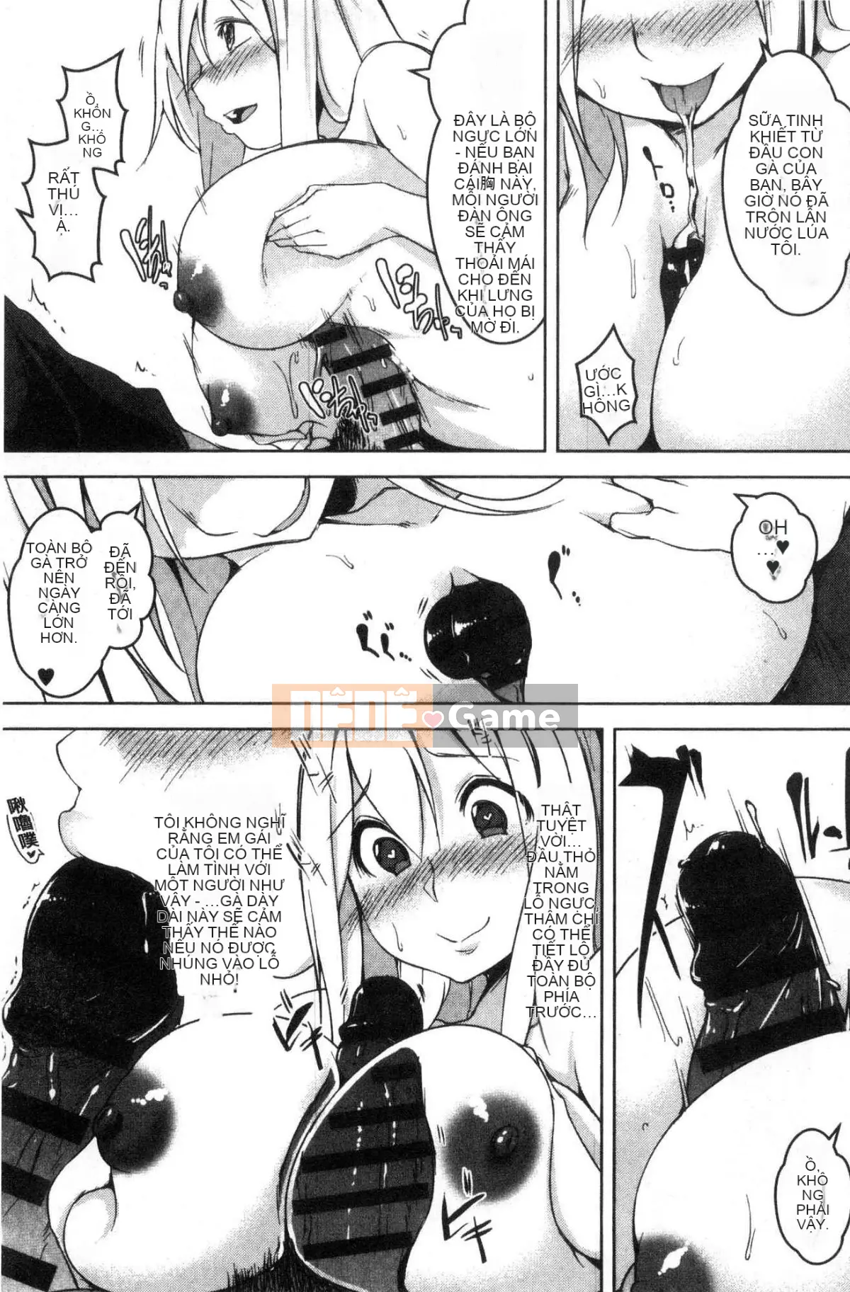 [Wind Workshop][Mùa thu] Con đĩ đạo đức xấu, người phụ nữ dâm dục xấu đạo đức