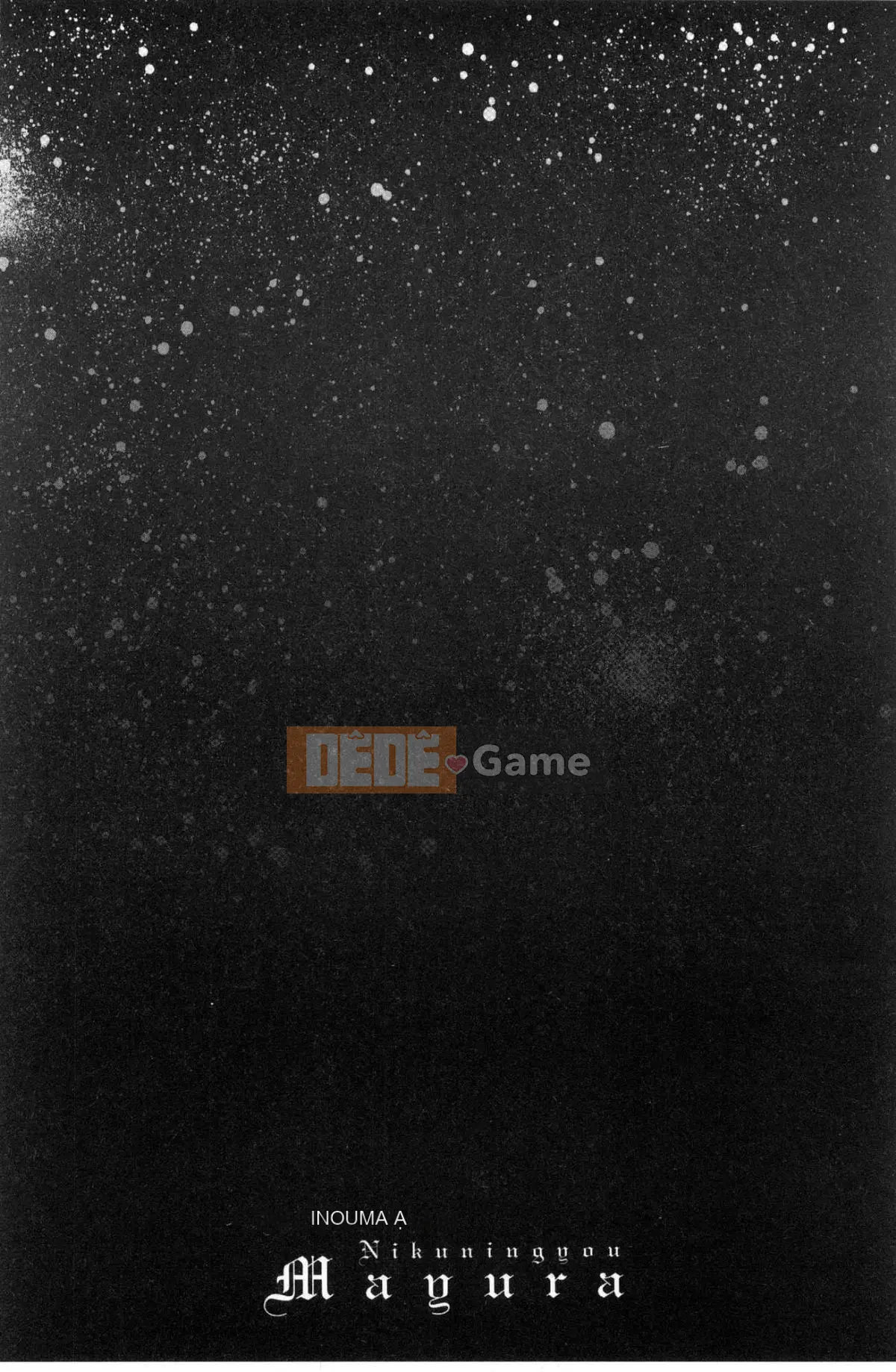 [Kazeteki Koubou][Drill Murata] Người phụ nữ đã kết hôn Thịt búp bê Mayura Người phụ nữ đã kết hôn Thịt búp bê Mayuna