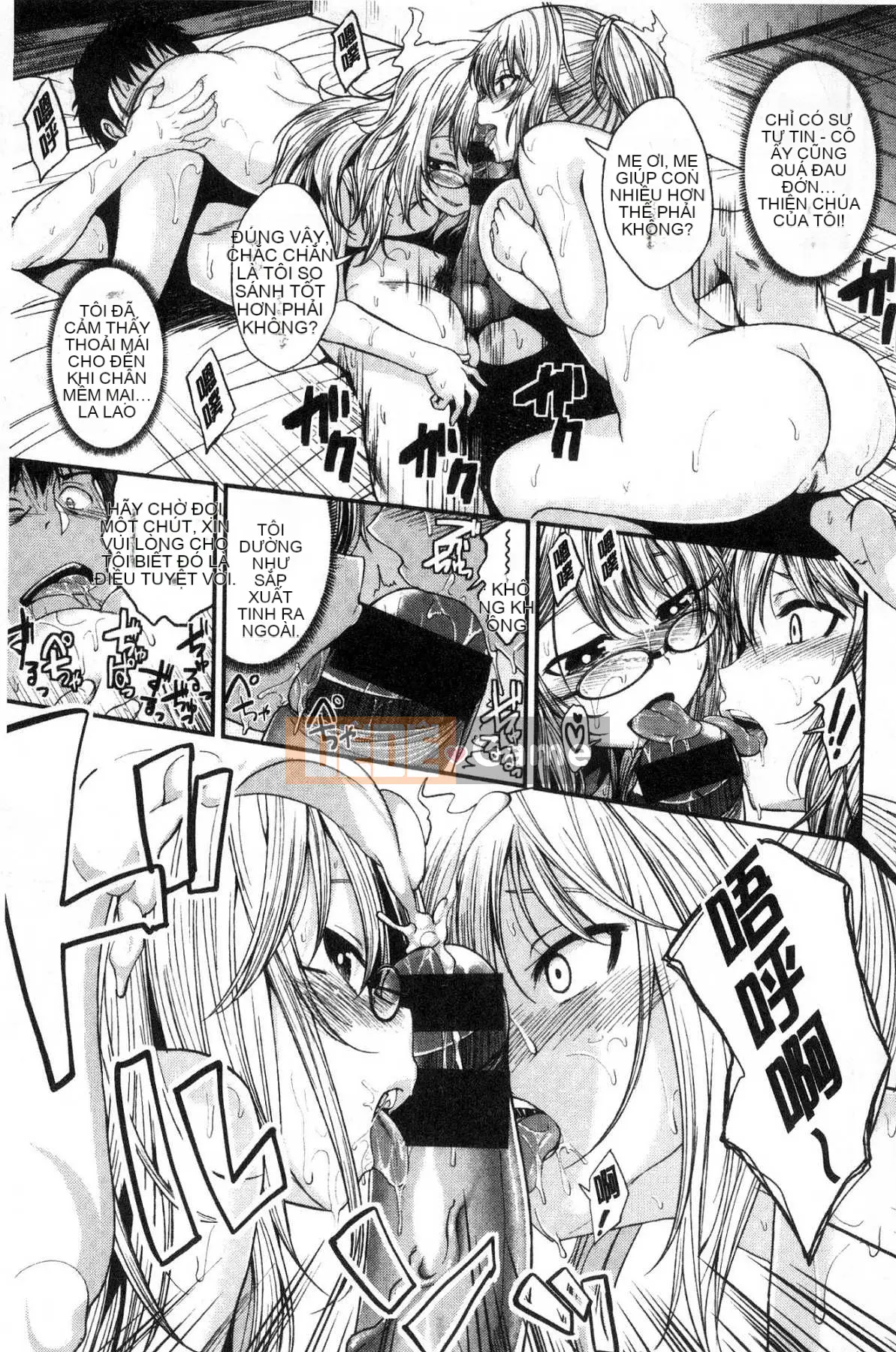 [Kazeteki Koubou][Hirama Hirokazu] Anh muốn được em ôm