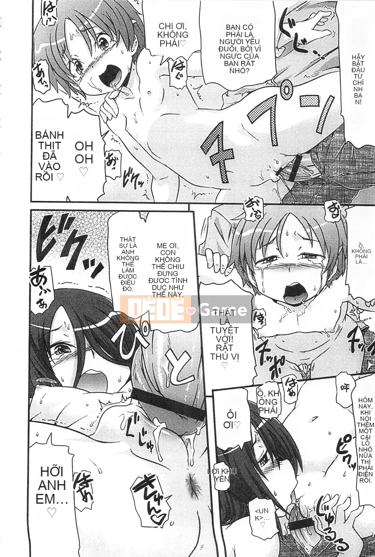 [Takanaga Kohei] Đi học