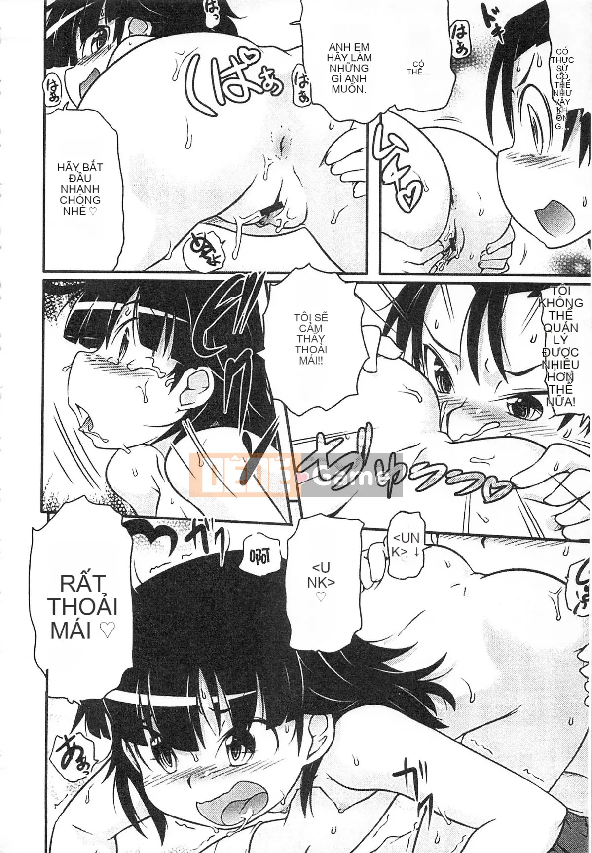 [Takanaga Kohei] Đi học