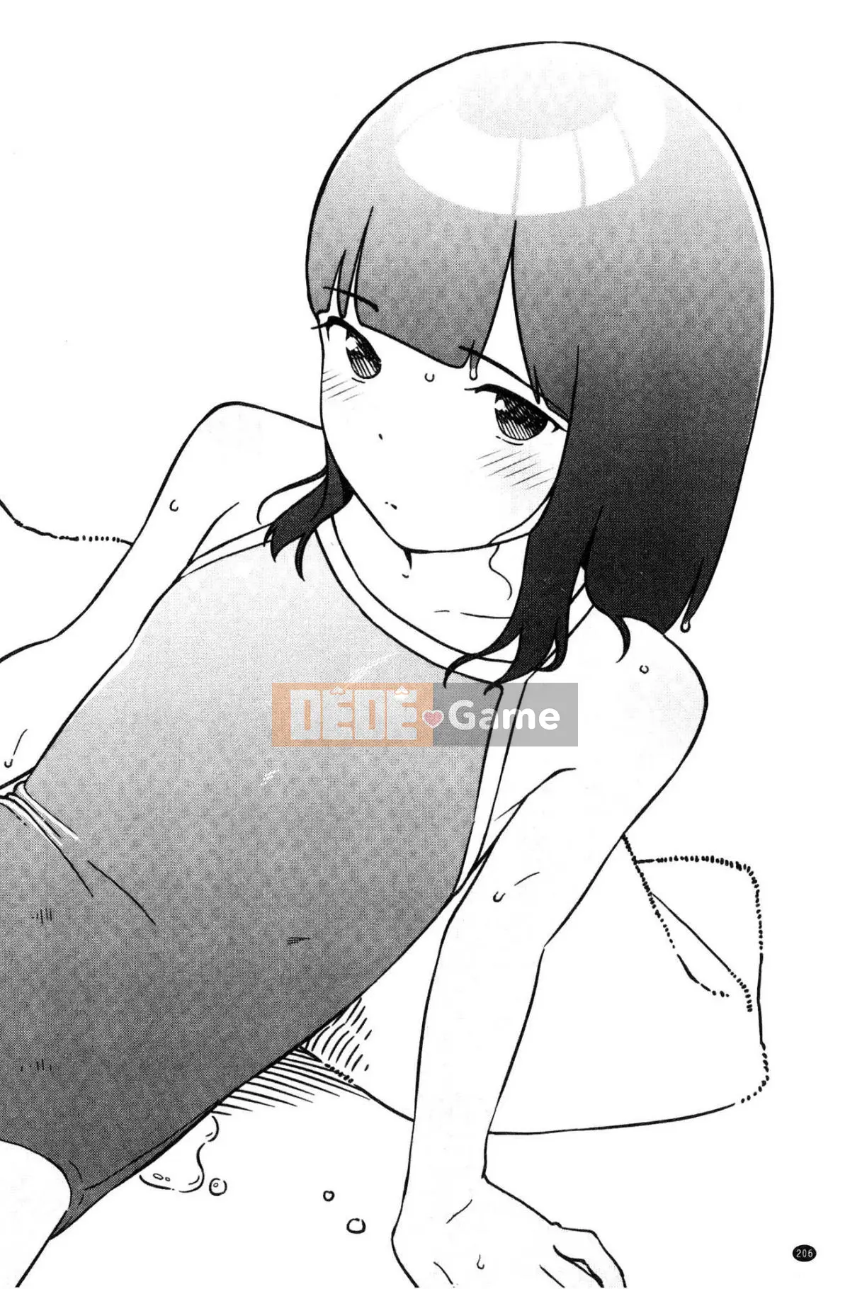 [Xưởng giống Kaze [Yuji Sagano] Irozuki Otome