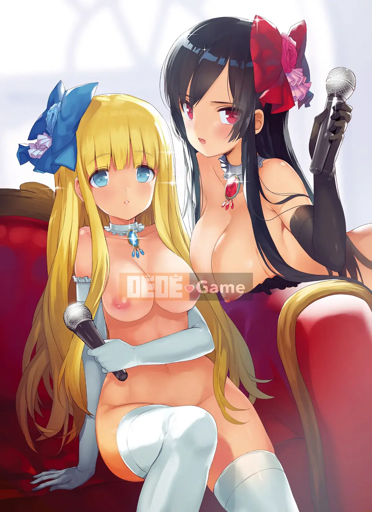 [Nhóm càn quét 4K][emily] Nụ hôn tình yêu