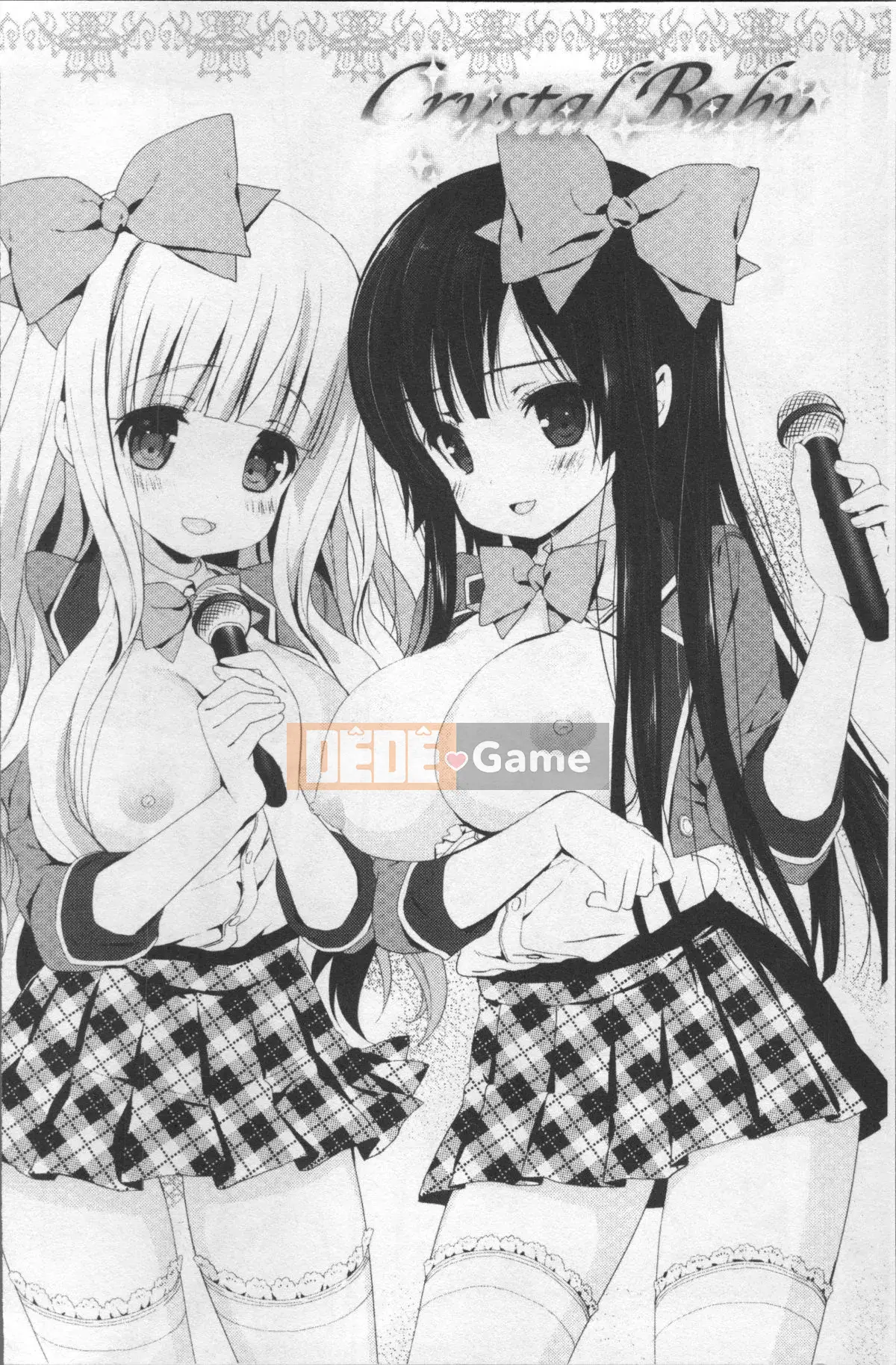 [Nhóm càn quét 4K][emily] Nụ hôn tình yêu