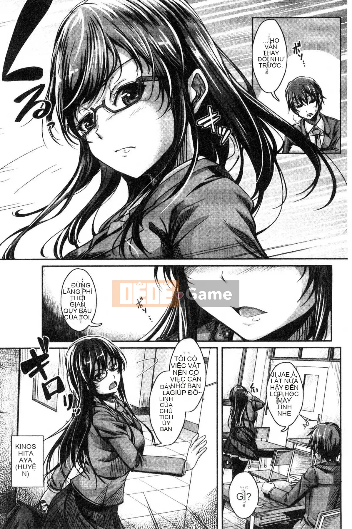 [Kaze no Kobo][JYUN] Ngực chị vắt tinh dịch ックス Ngực chị vắt tinh dịch tình dục