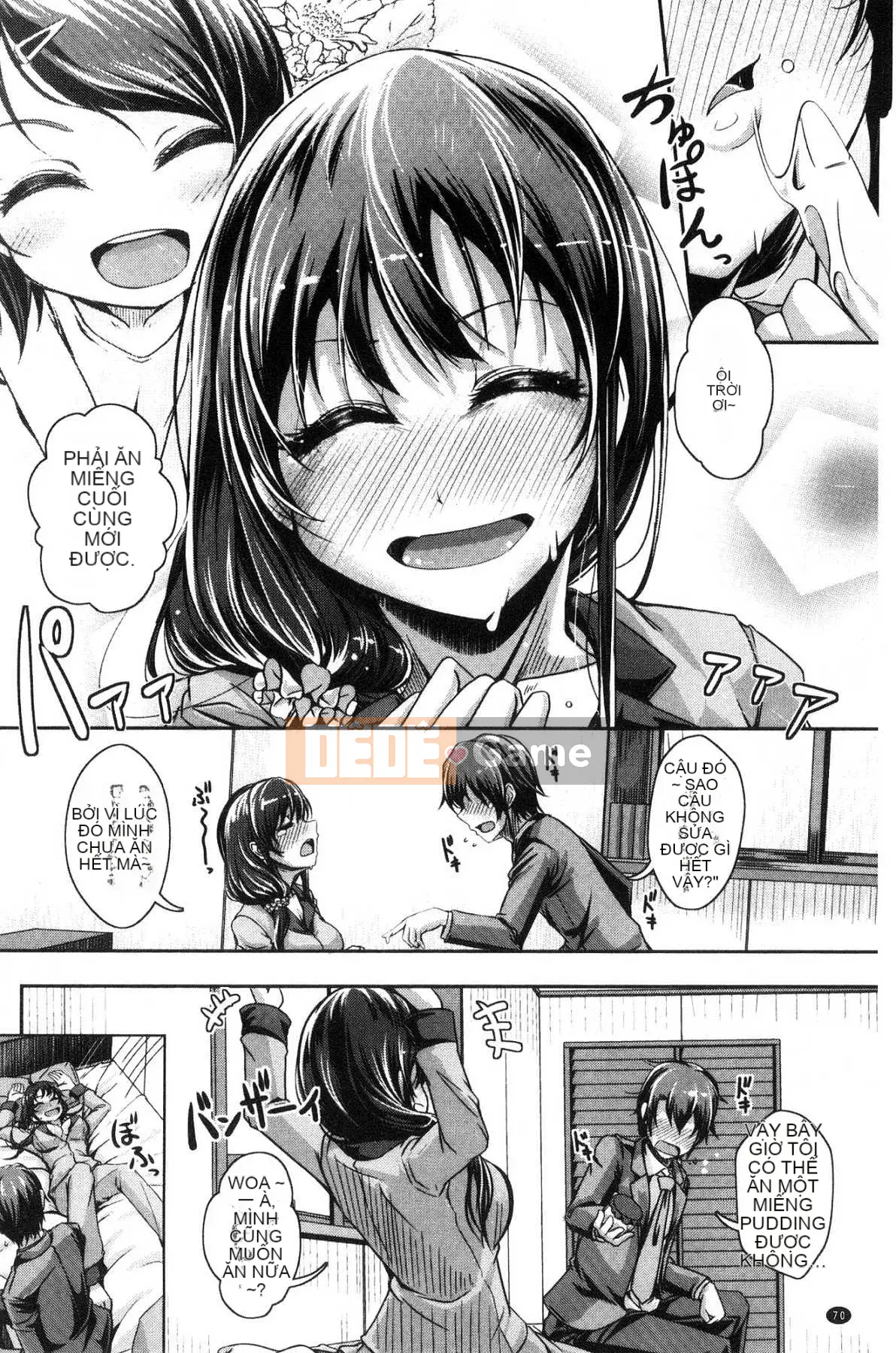 [Kaze no Kobo][JYUN] Ngực chị vắt tinh dịch ックス Ngực chị vắt tinh dịch tình dục