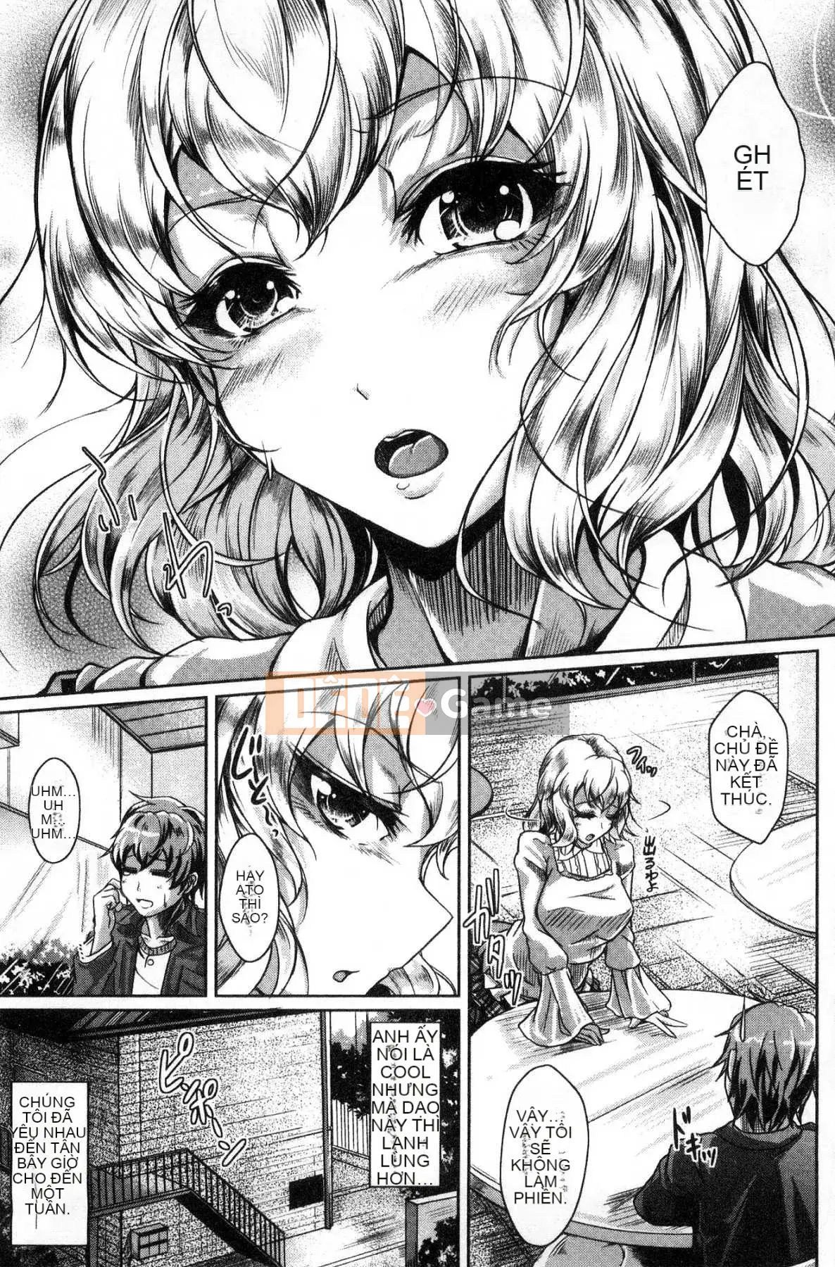 [Kaze no Kobo][JYUN] Ngực chị vắt tinh dịch ックス Ngực chị vắt tinh dịch tình dục