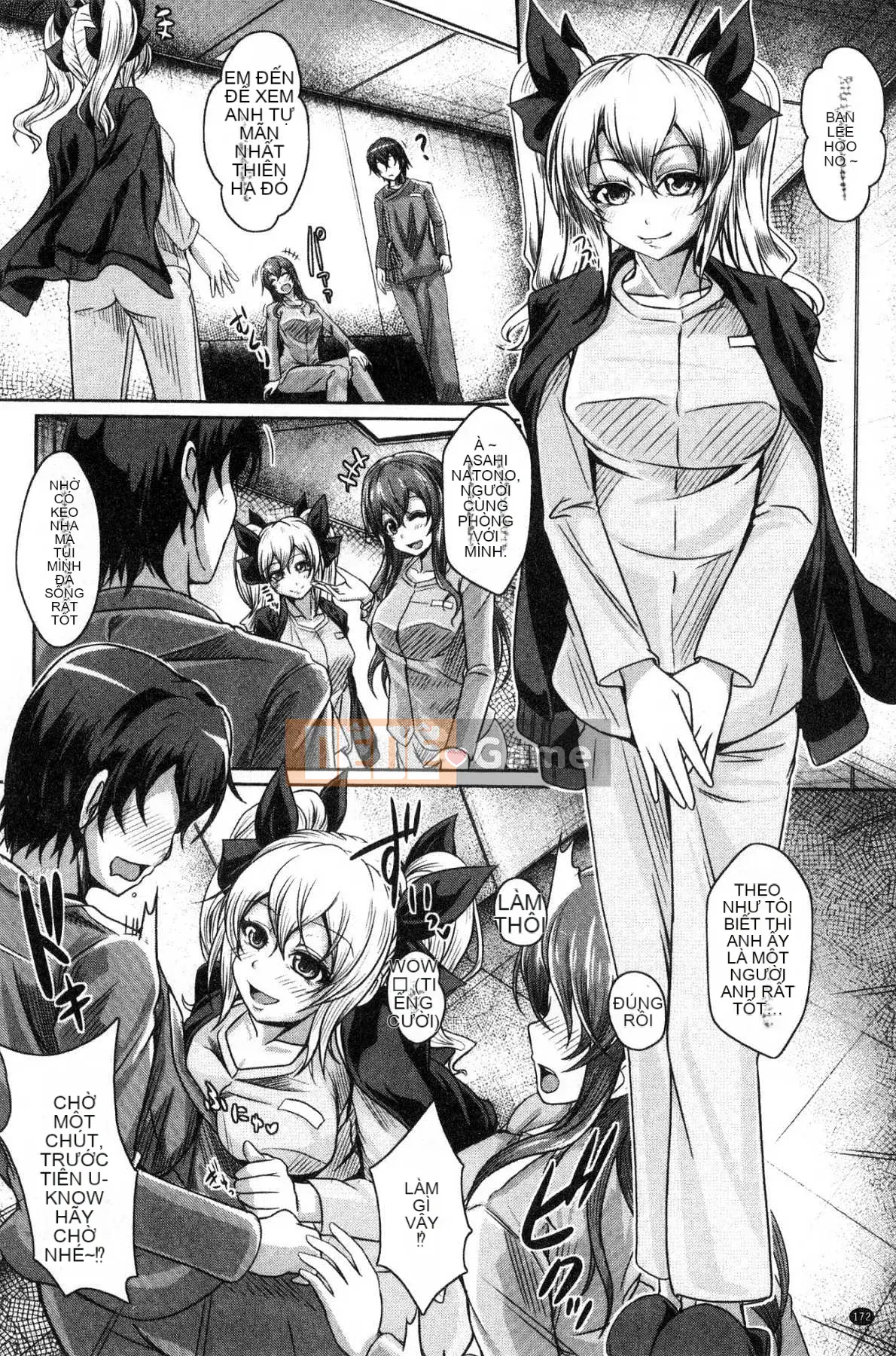 [Kaze no Kobo][JYUN] Ngực chị vắt tinh dịch ックス Ngực chị vắt tinh dịch tình dục