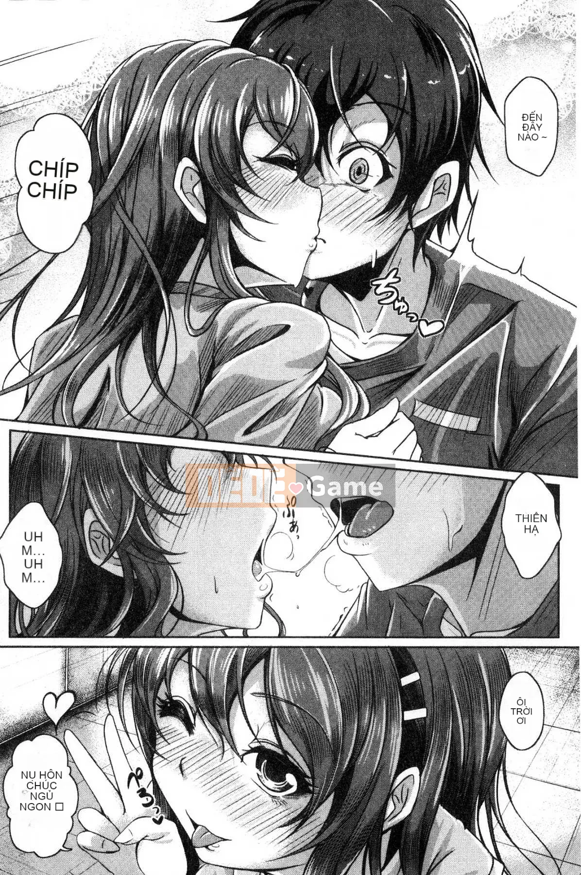 [Kaze no Kobo][JYUN] Ngực chị vắt tinh dịch ックス Ngực chị vắt tinh dịch tình dục