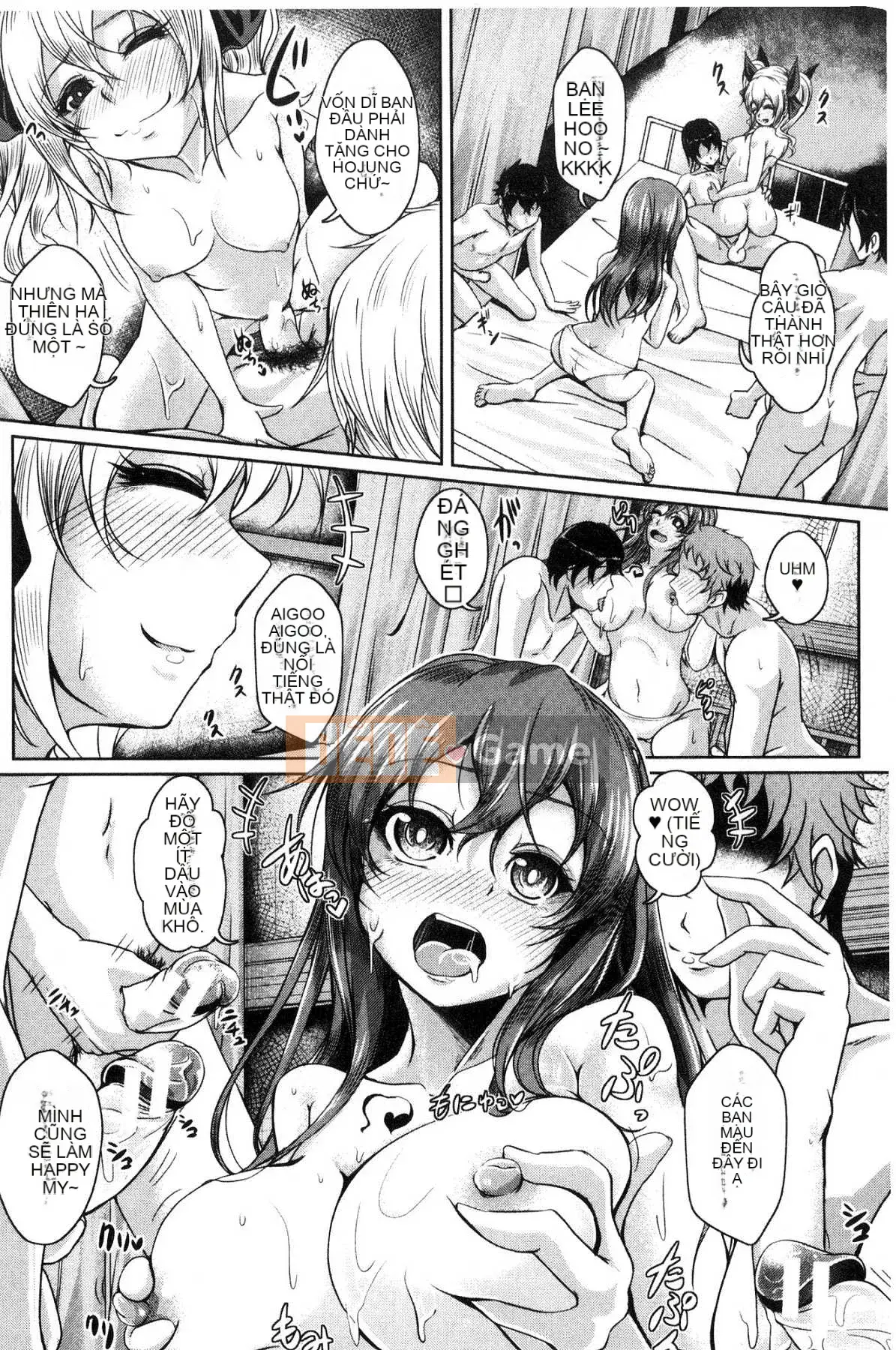 [Kaze no Kobo][JYUN] Ngực chị vắt tinh dịch ックス Ngực chị vắt tinh dịch tình dục