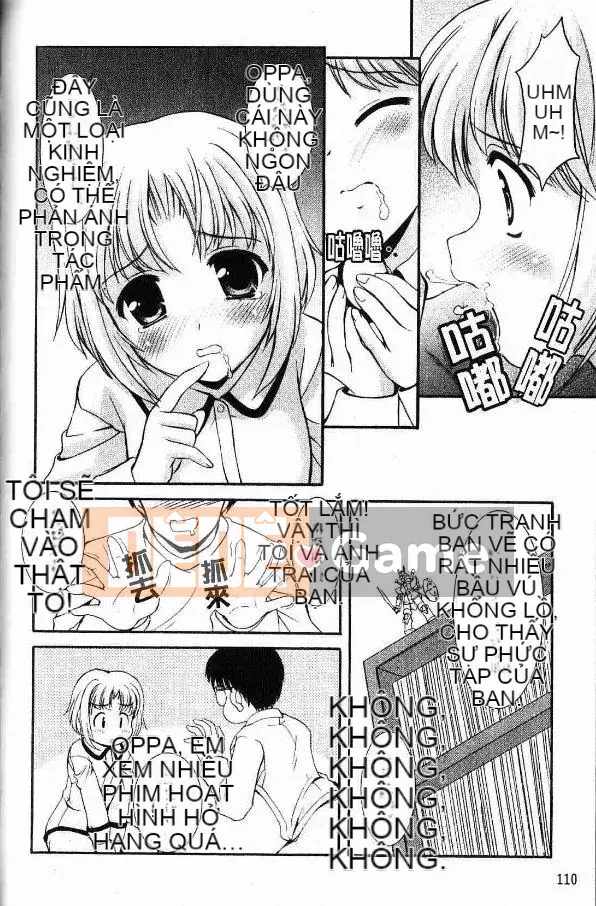 [Mizushiro Takuya] Bát chị Tokumori