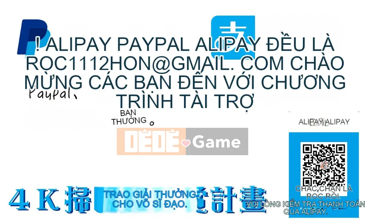 [Nhóm càn quét 4K][Akizuki Hirozumi] Anh ơi em chịu hết nổi rồi!