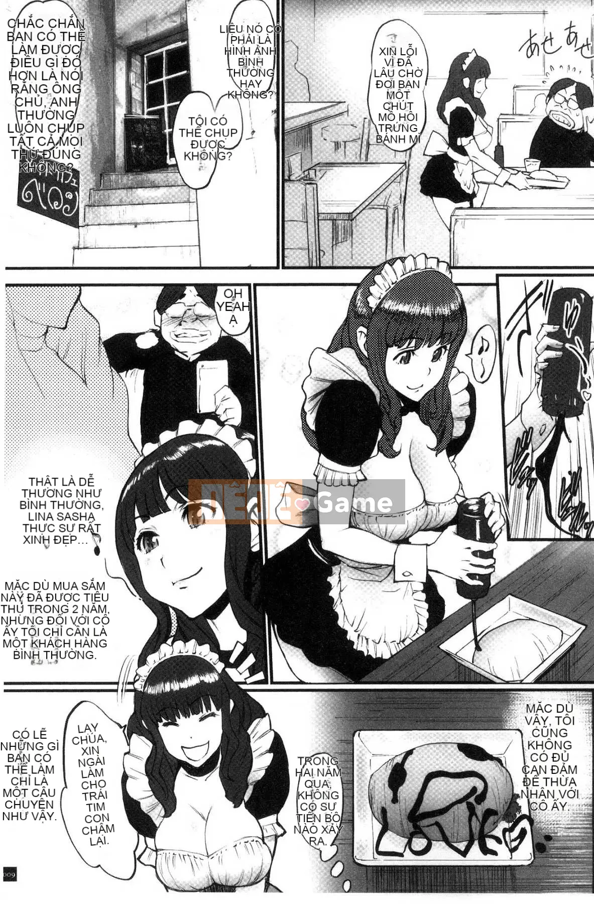 [Kazeteki Koubou][Combat Ecchu] Princess and Dragon Princess and Dirty Dragon