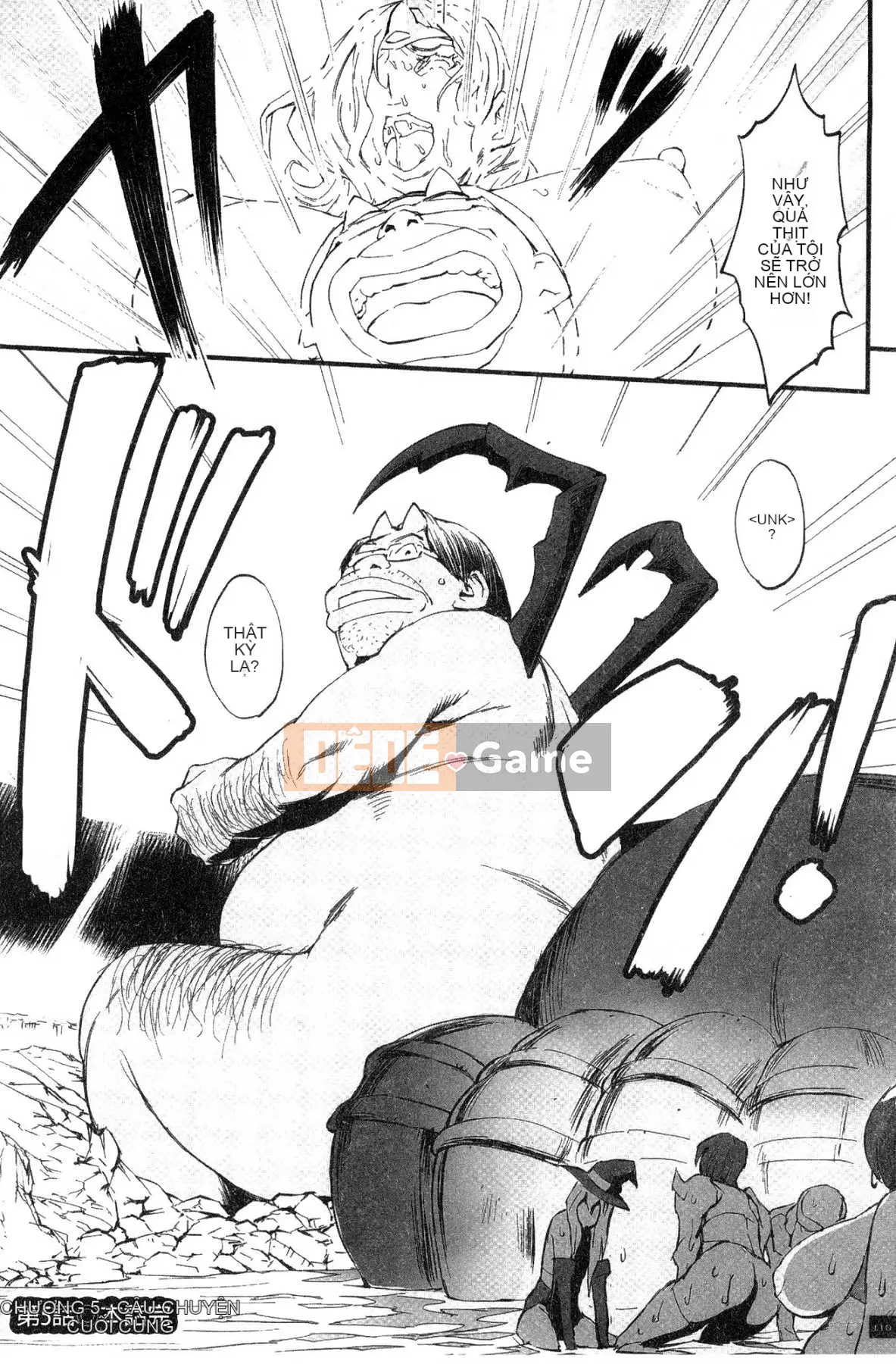 [Kazeteki Koubou][Combat Ecchu] Princess and Dragon Princess and Dirty Dragon