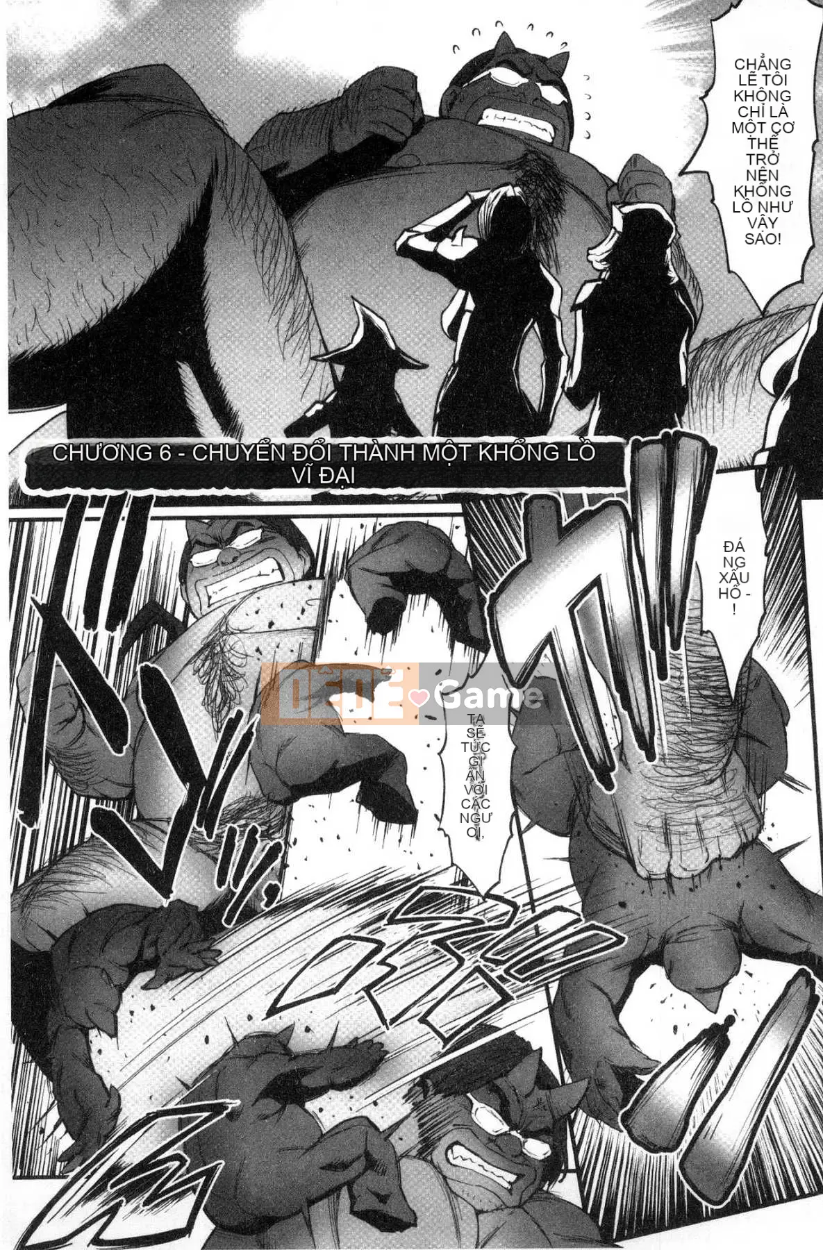 [Kazeteki Koubou][Combat Ecchu] Princess and Dragon Princess and Dirty Dragon