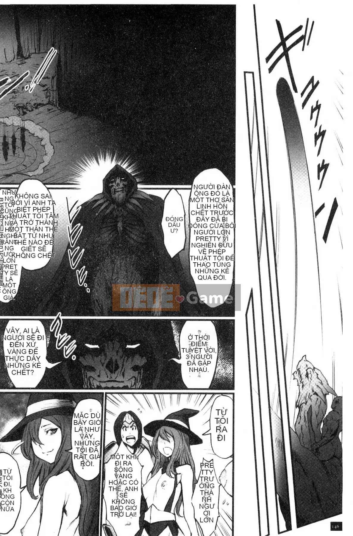 [Kazeteki Koubou][Combat Ecchu] Princess and Dragon Princess and Dirty Dragon