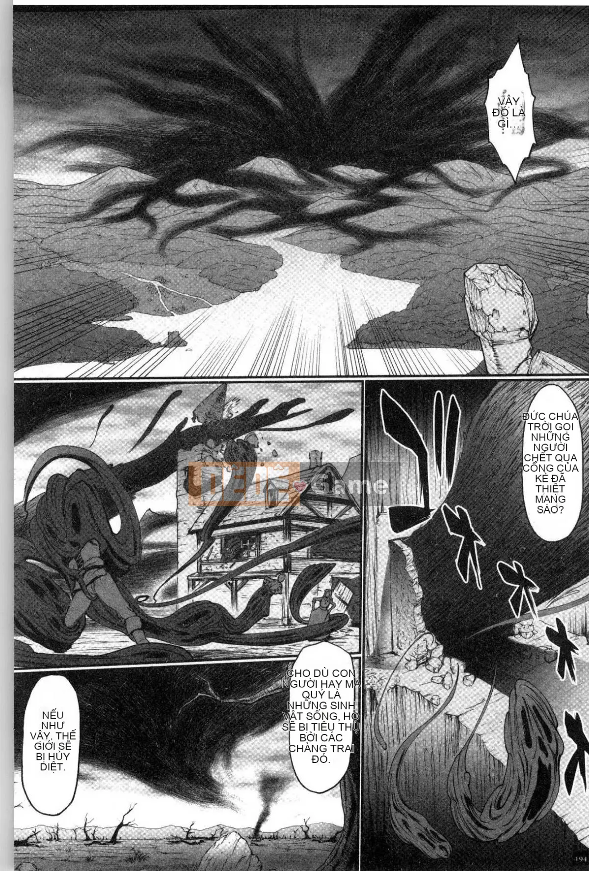 [Kazeteki Koubou][Combat Ecchu] Princess and Dragon Princess and Dirty Dragon